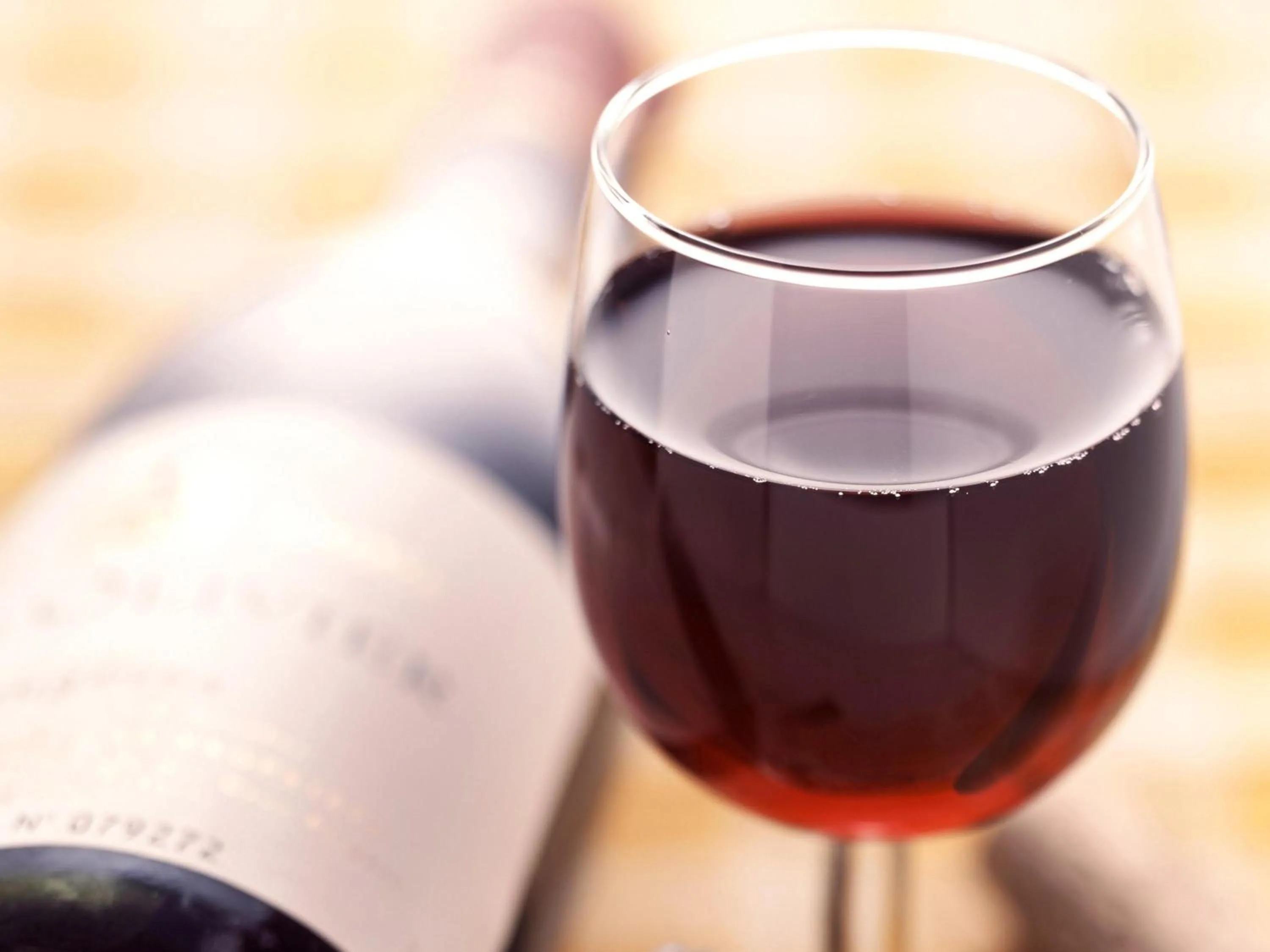 Other in ibis Brest Centre