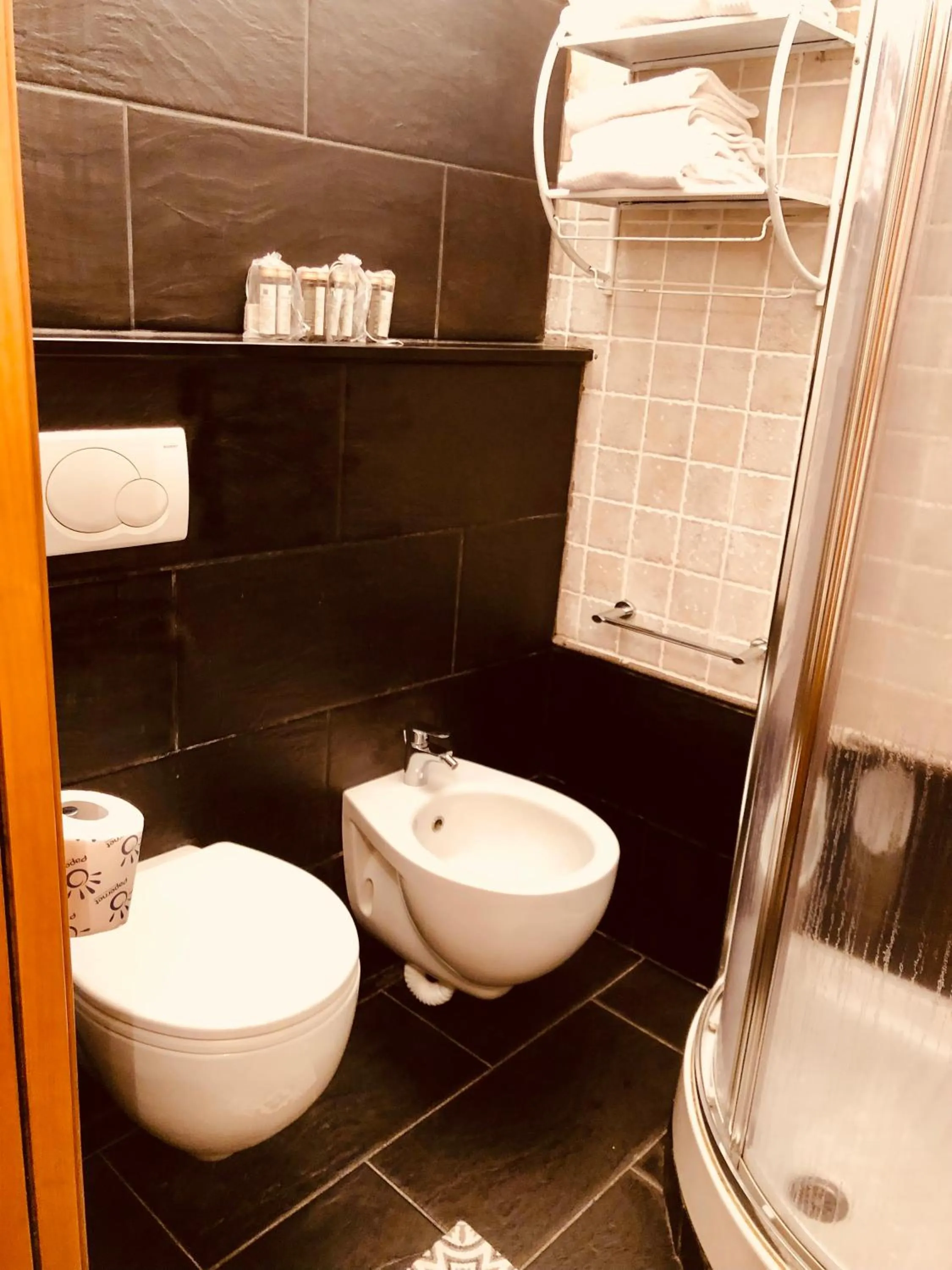 Affittacamere Monterosso 5 Terre