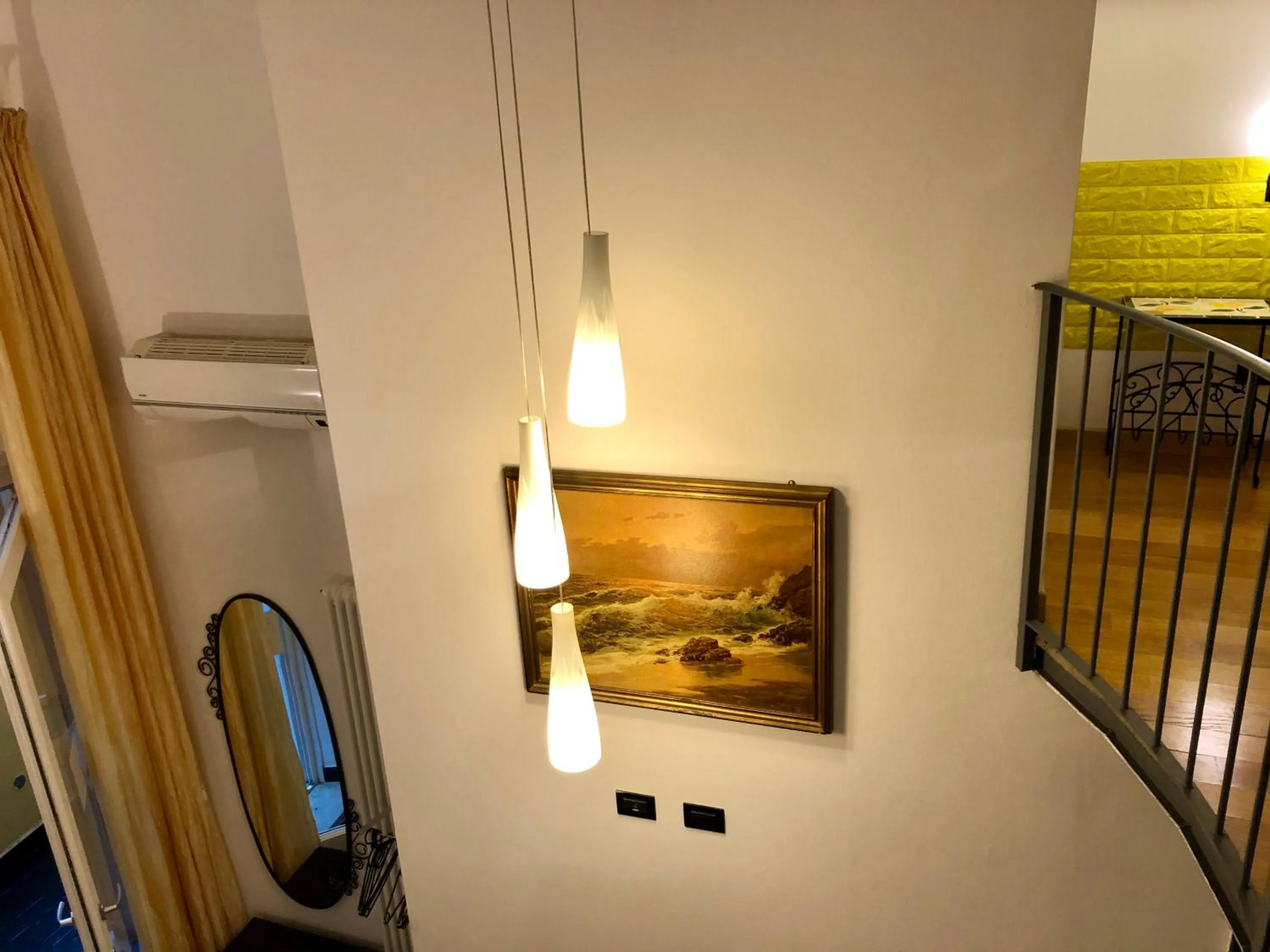 Affittacamere Monterosso 5 Terre