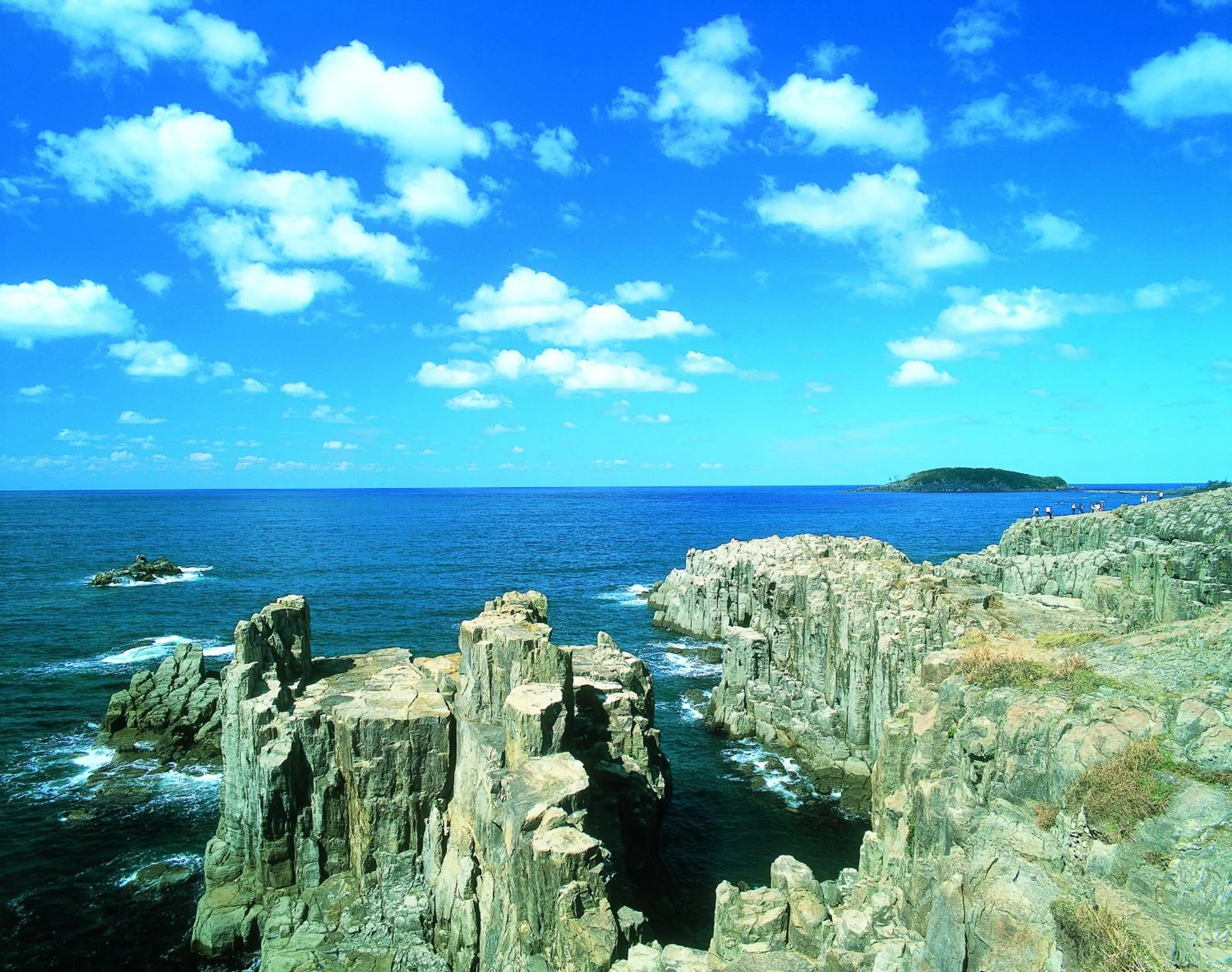 Other in Awara Kitagata Onsen Kohanso Hana Yurari