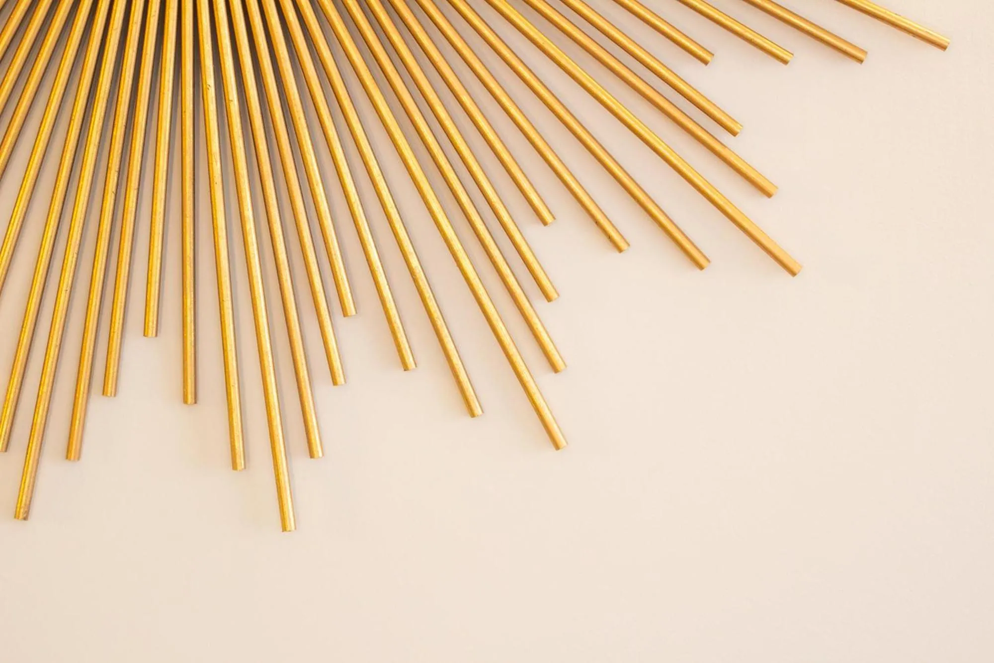 Decorative detail in Le Gamaritz