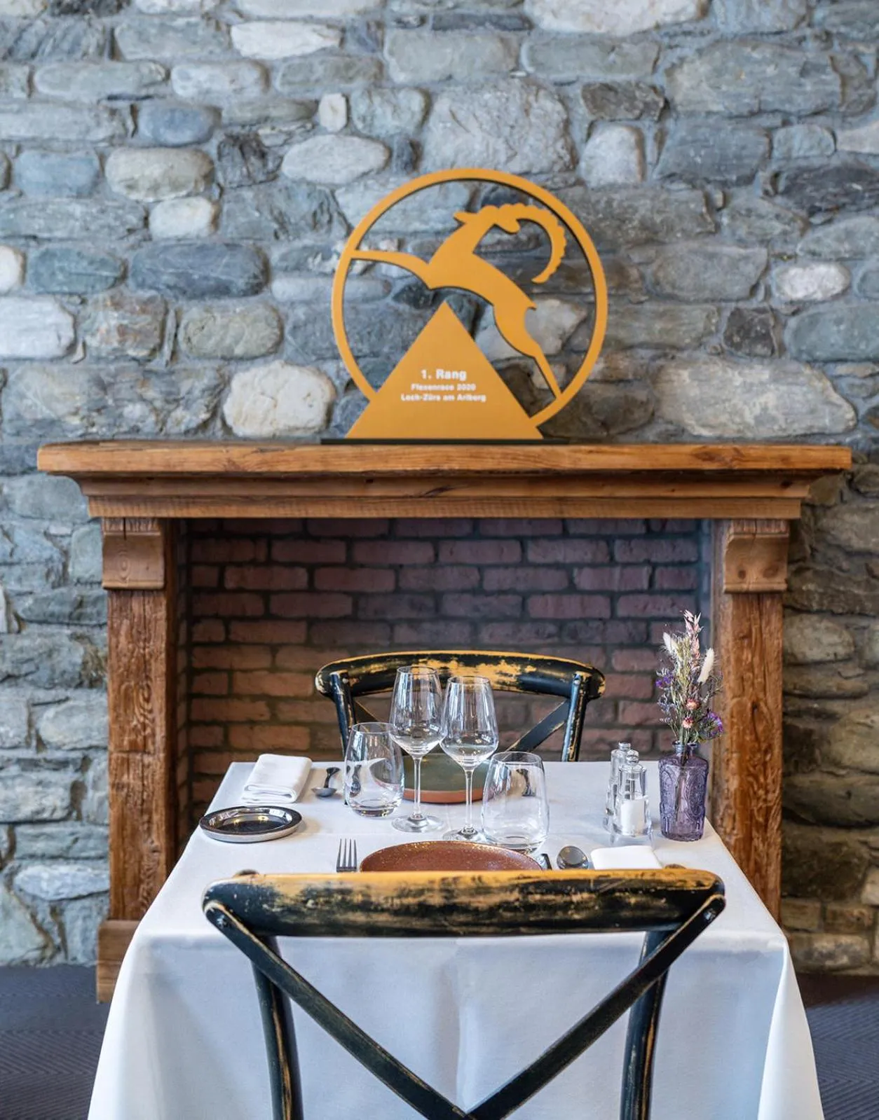 Hôtel Les Peupliers