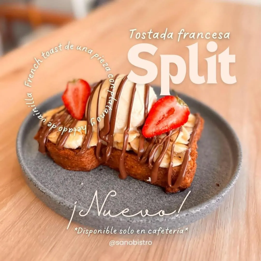 Restaurant/places to eat in Tecnohotel Casa Villamar