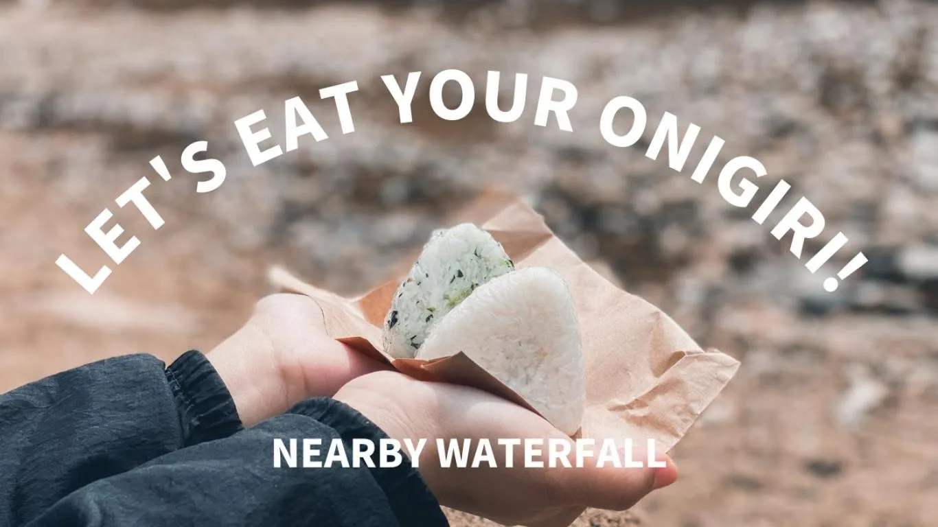 Breakfast in Guesthouse KOBE YAMATOMUSUBI