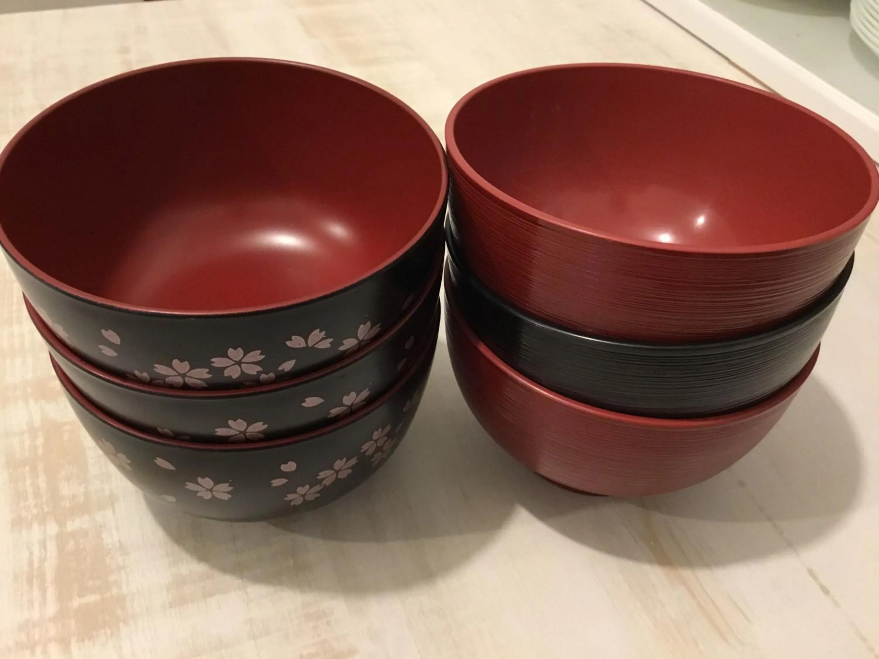 Kitchen or kitchenette in Guesthouse KOBE YAMATOMUSUBI