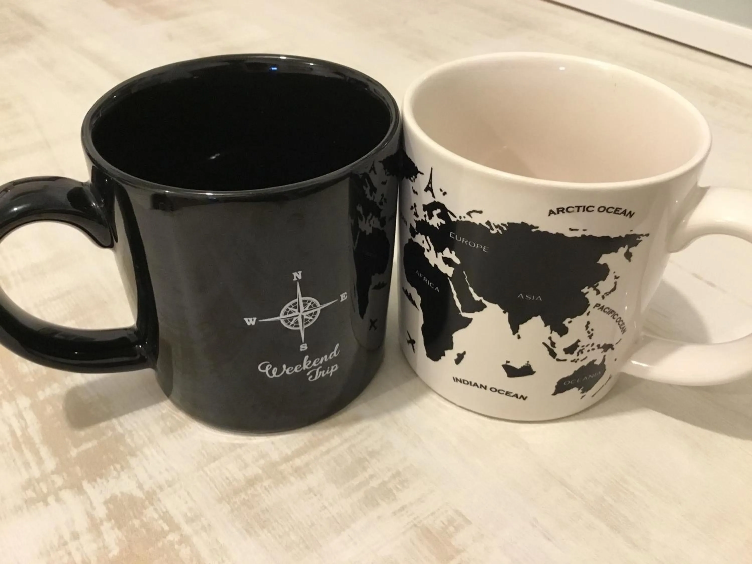 Coffee/tea facilities in Guesthouse KOBE YAMATOMUSUBI