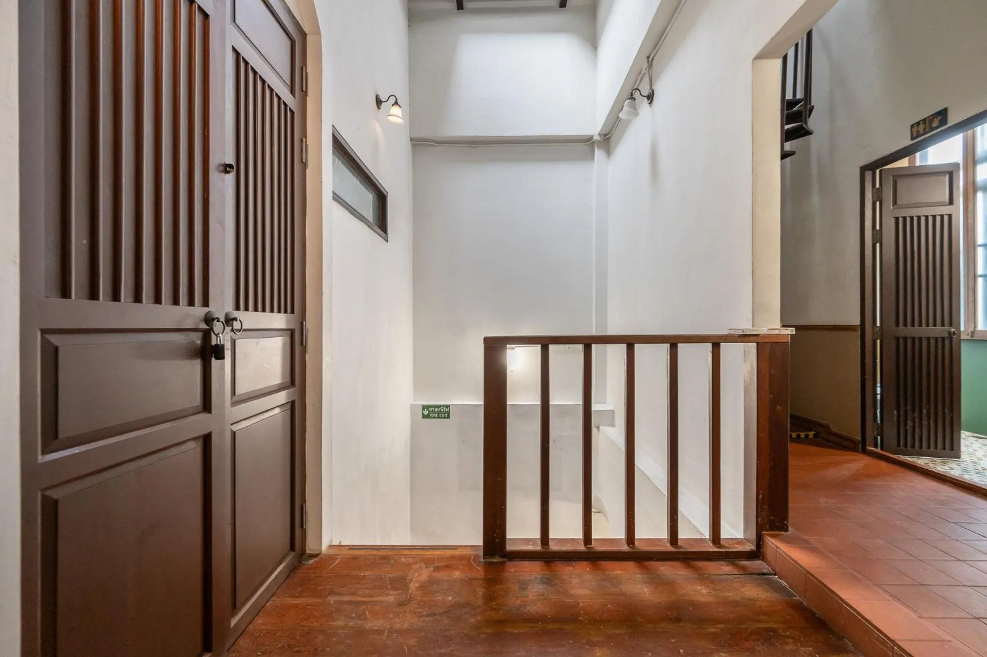 Arun Sa Wad 103 NaNa