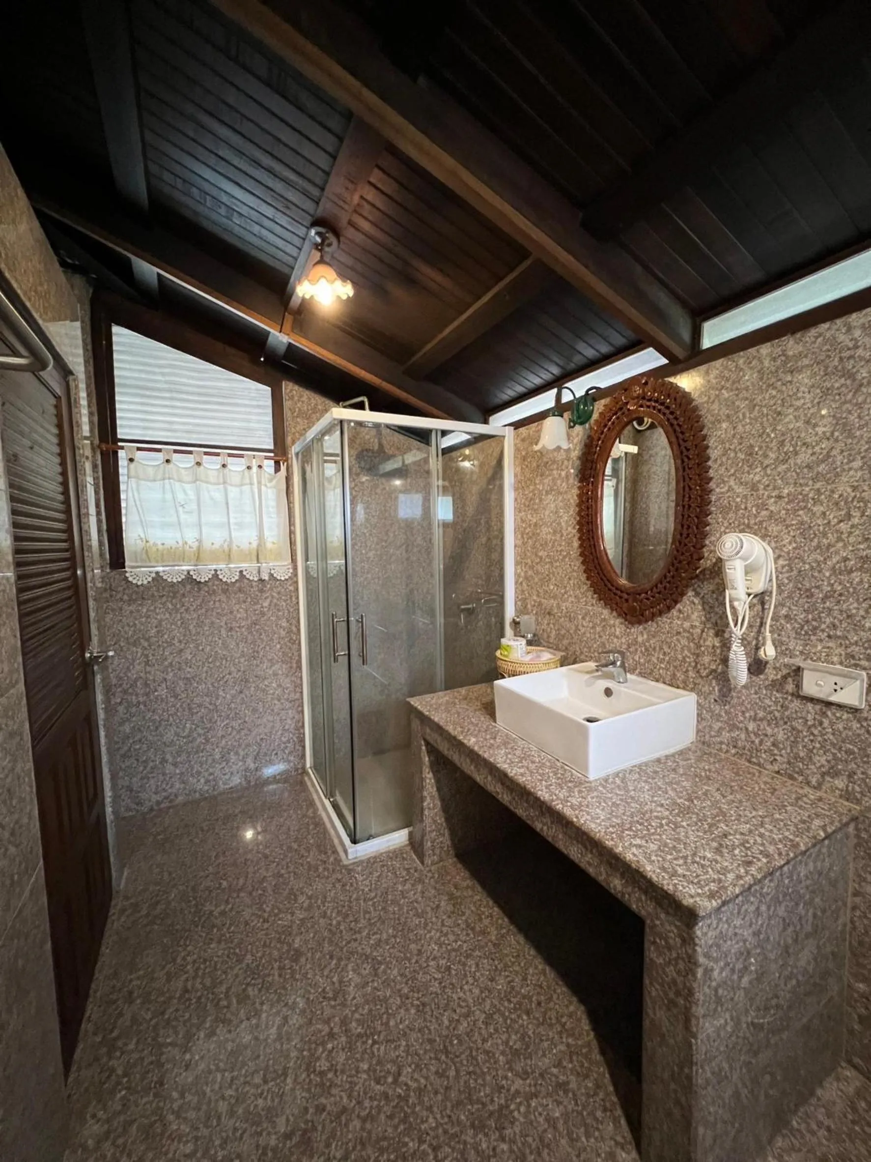 Sasitara Thai Villas