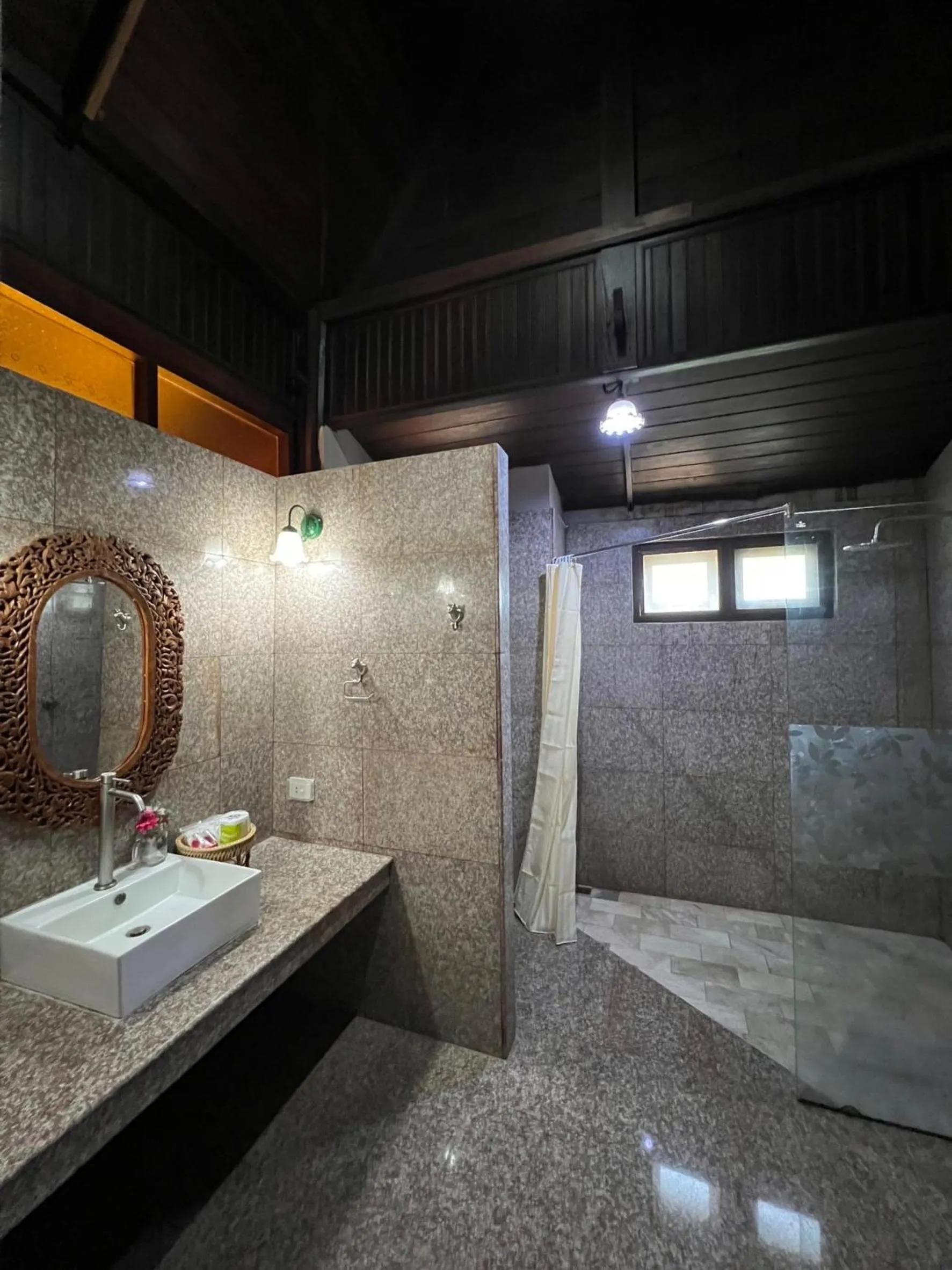 Sasitara Thai Villas