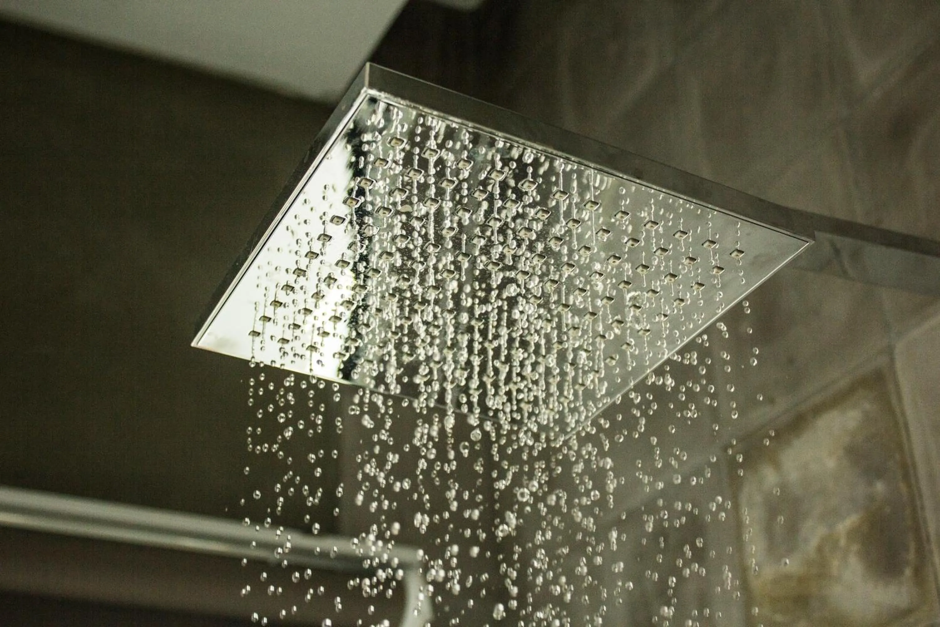 Other in Sarina Boutique Hotel