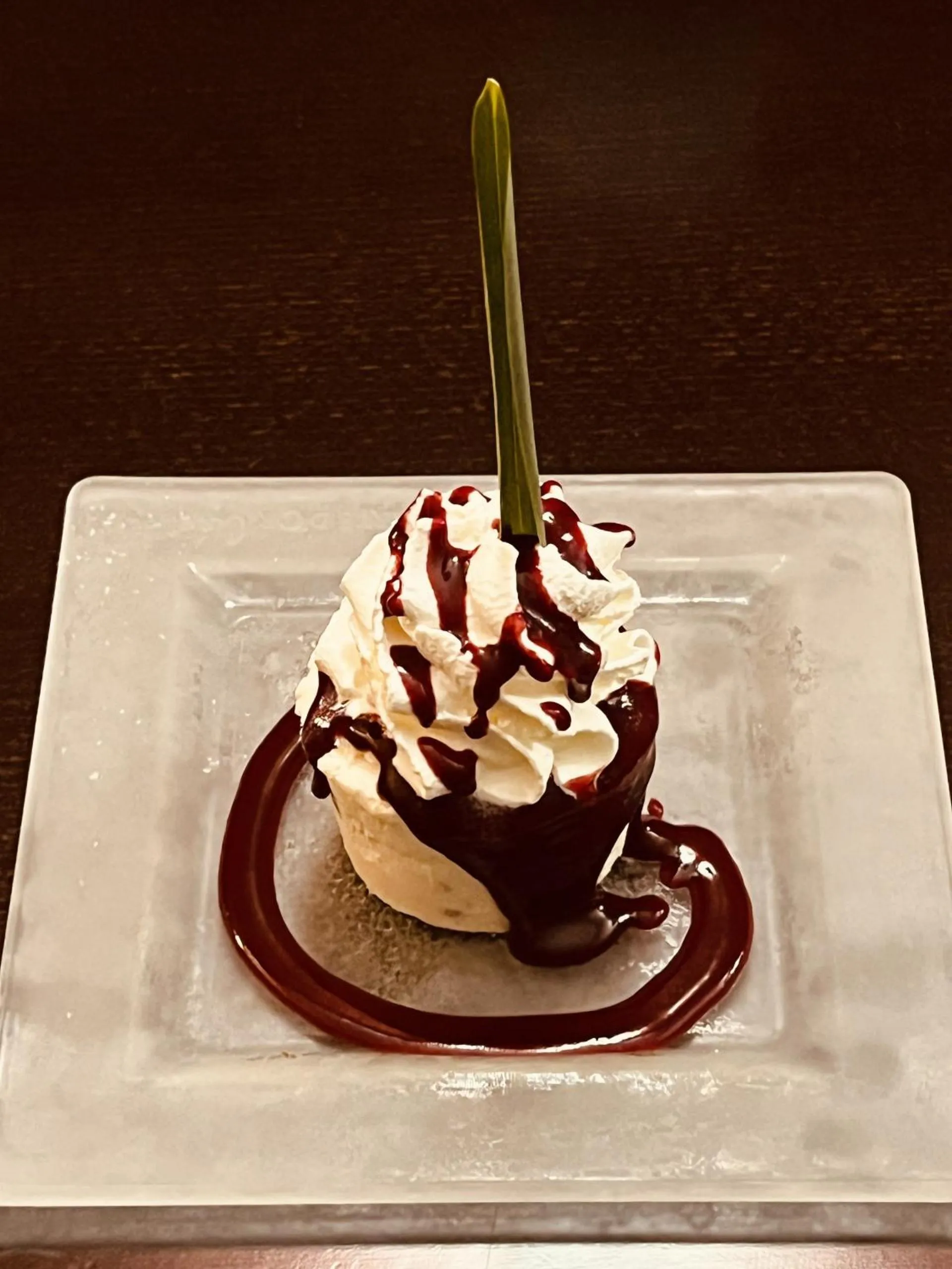 Restaurant/places to eat in Hostellerie Au rendez-vous des amis