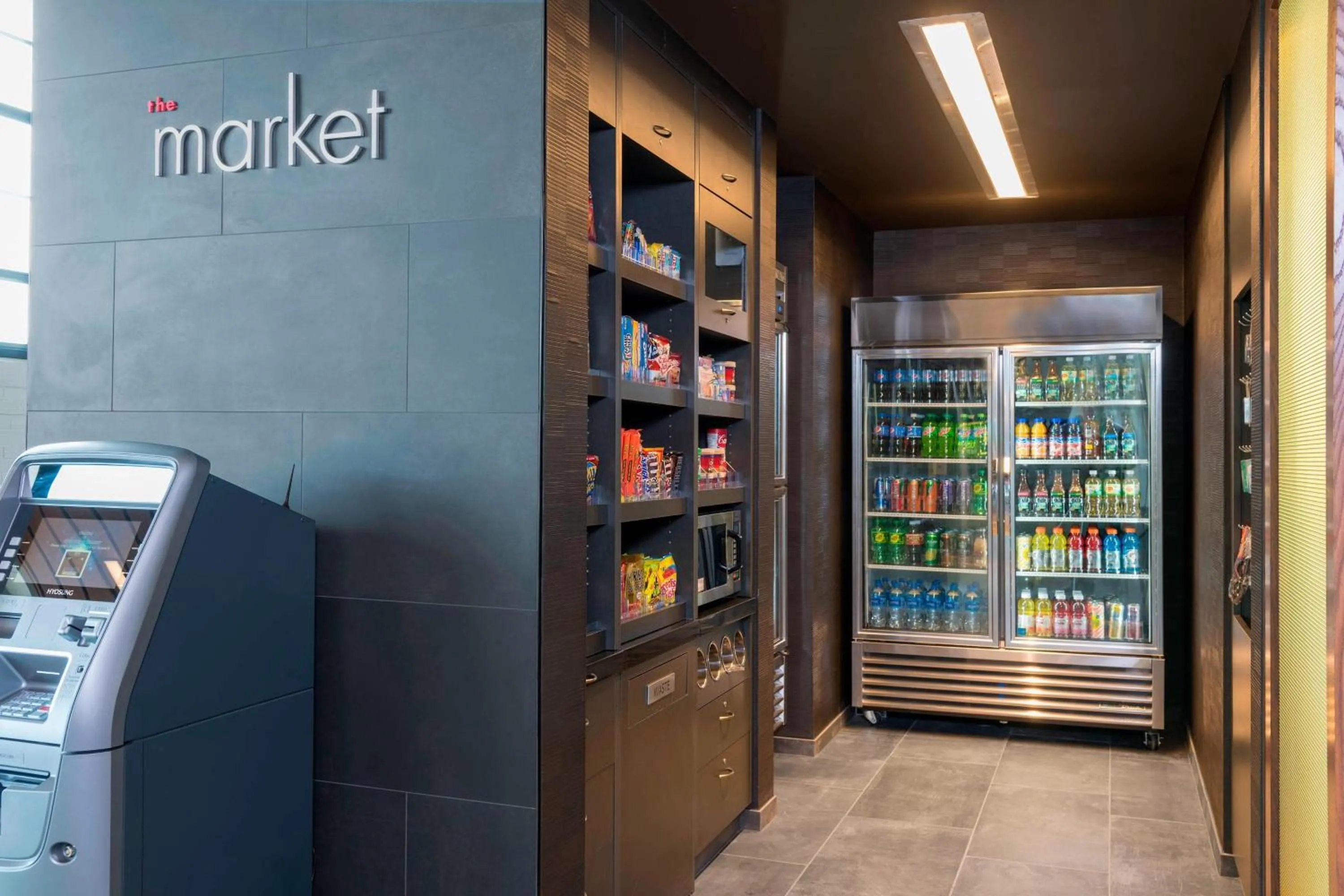 Other in Courtyard by Marriott Waterloo Cedar Falls