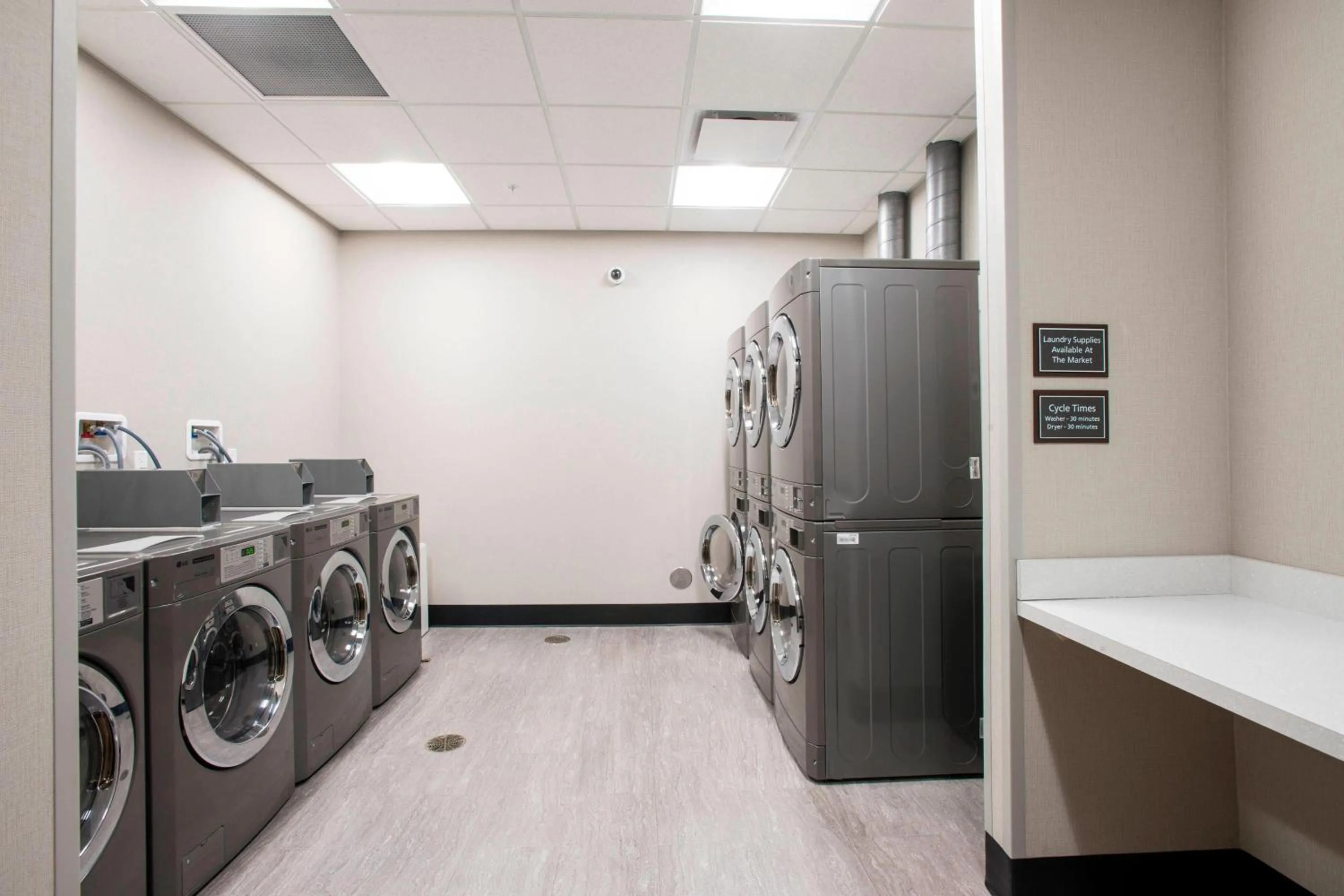 Other in Residence Inn by Marriott Cincinnati Midtown/Rookwood