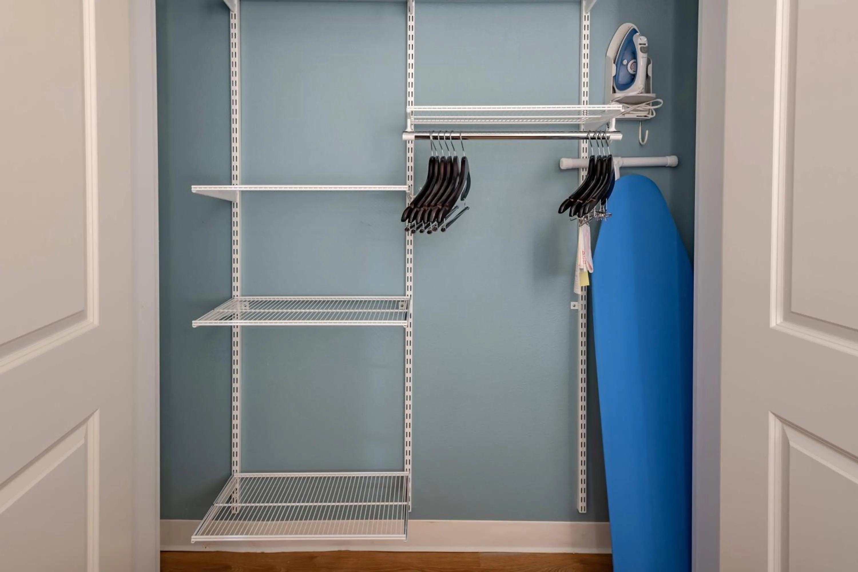 Photo of the whole room in TownePlace Suites by Marriott Dallas Mesquite