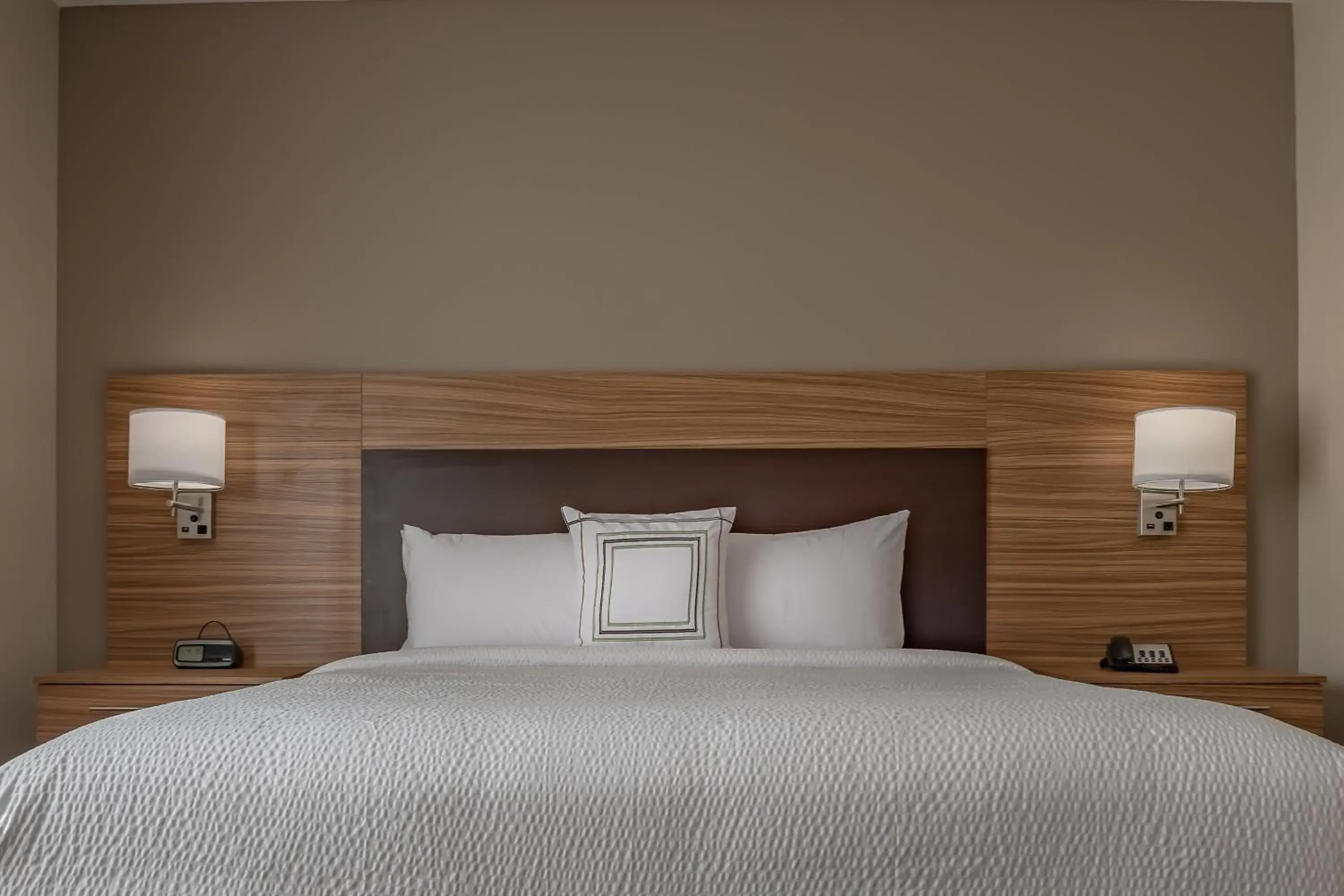 King Studio with Sofa Bed in TownePlace Suites by Marriott Dallas Mesquite King Studio with Sofa Bed in TownePlace Suites by Marriott Dallas Mesquite