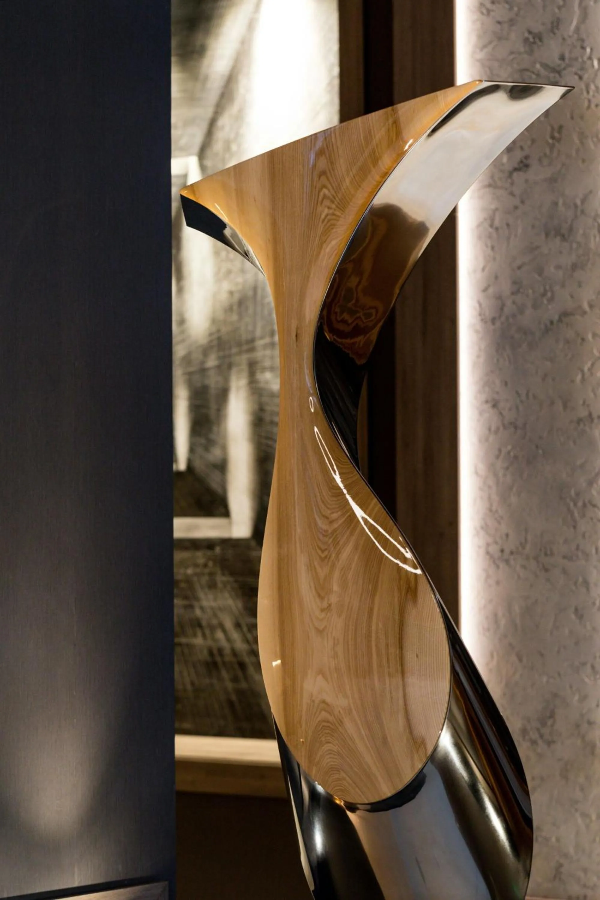 Other in AC Hotel by Marriott Wroclaw