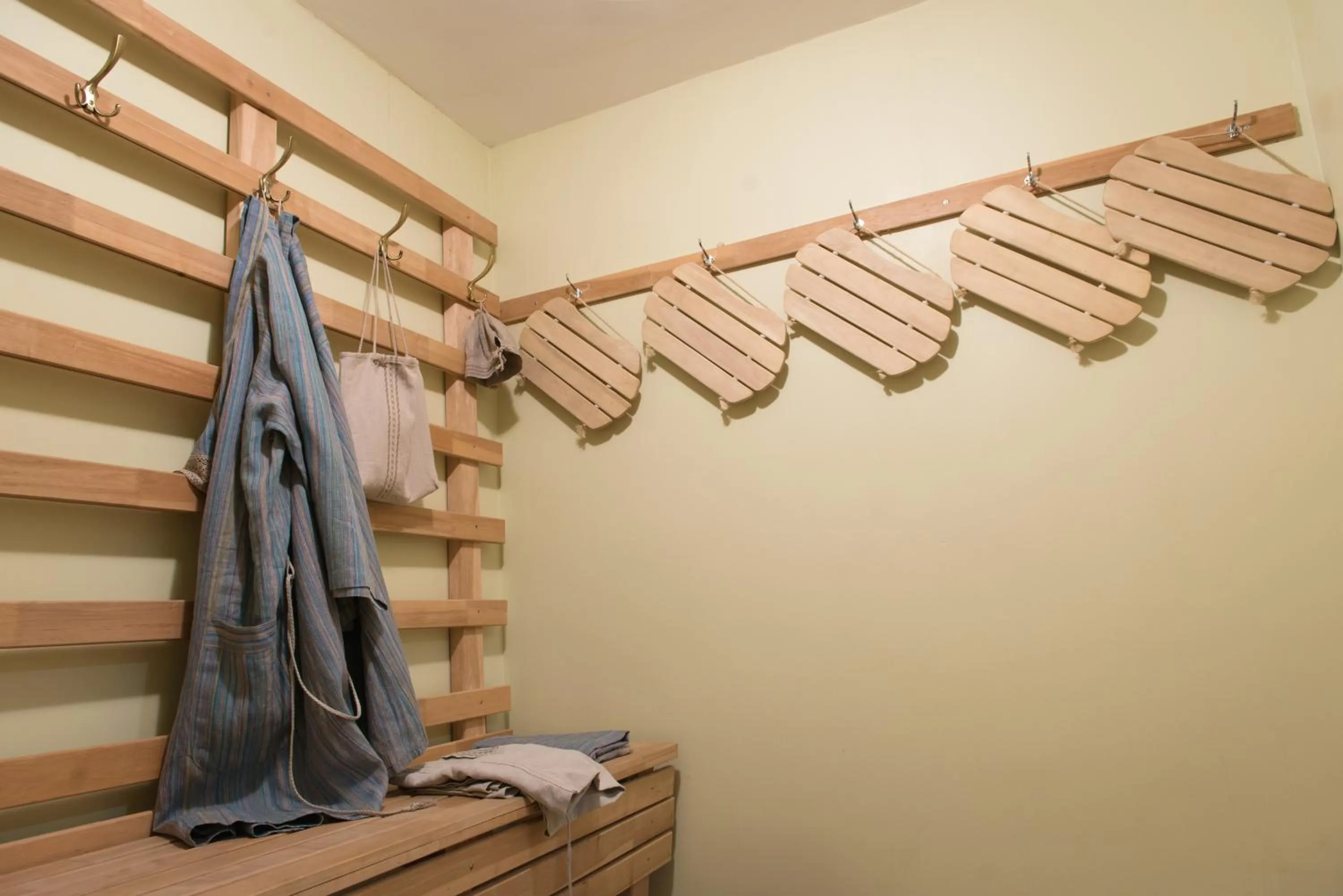 Other in Kolonna Hotel Rēzekne