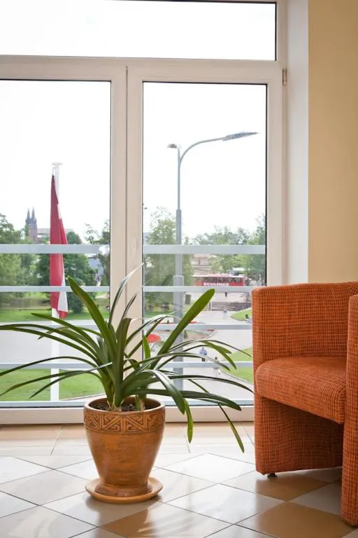 Other in Kolonna Hotel Rēzekne