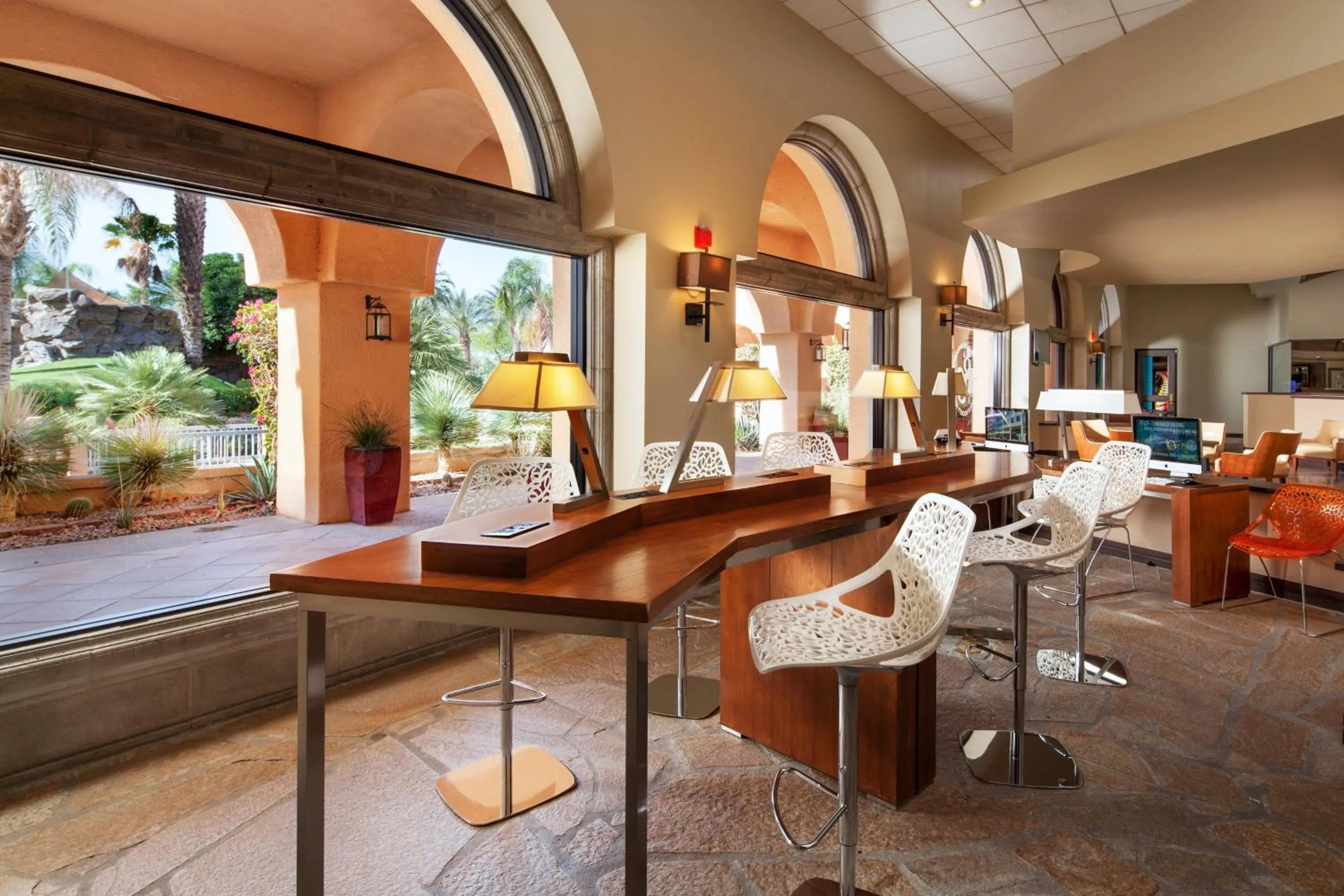 Other in The Westin Rancho Mirage Golf Resort & Spa