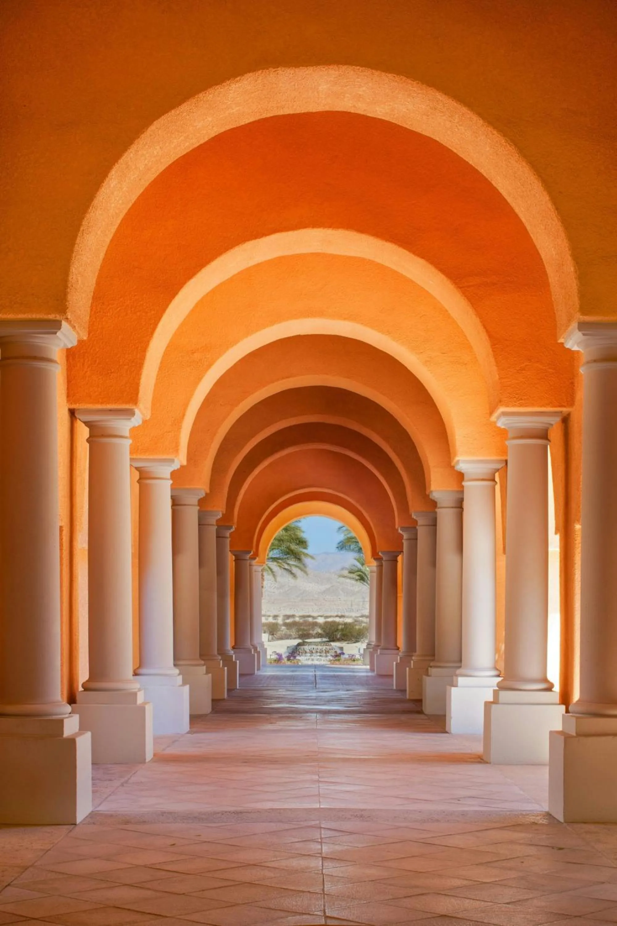 Other in The Westin Rancho Mirage Golf Resort & Spa