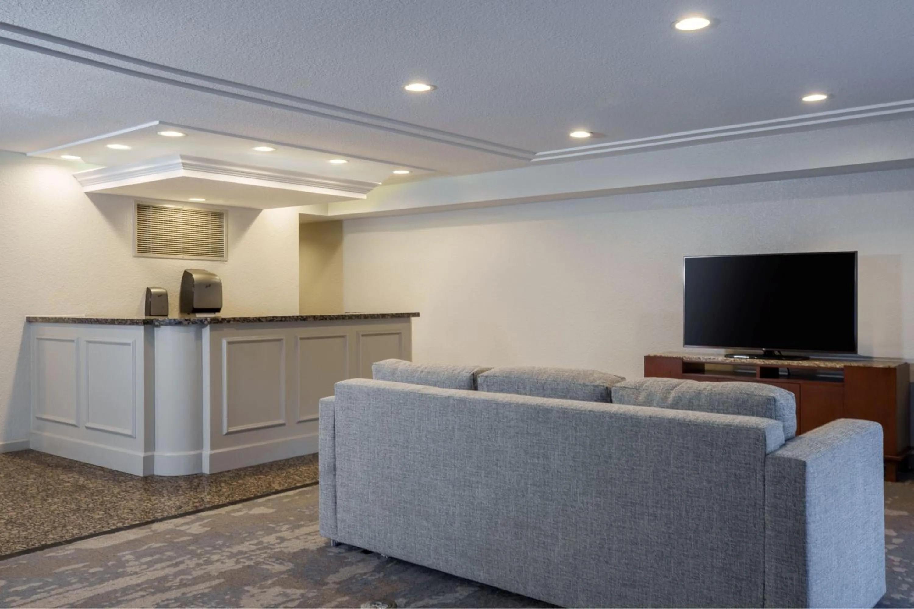 Meeting/conference room in The Westin Rancho Mirage Golf Resort & Spa