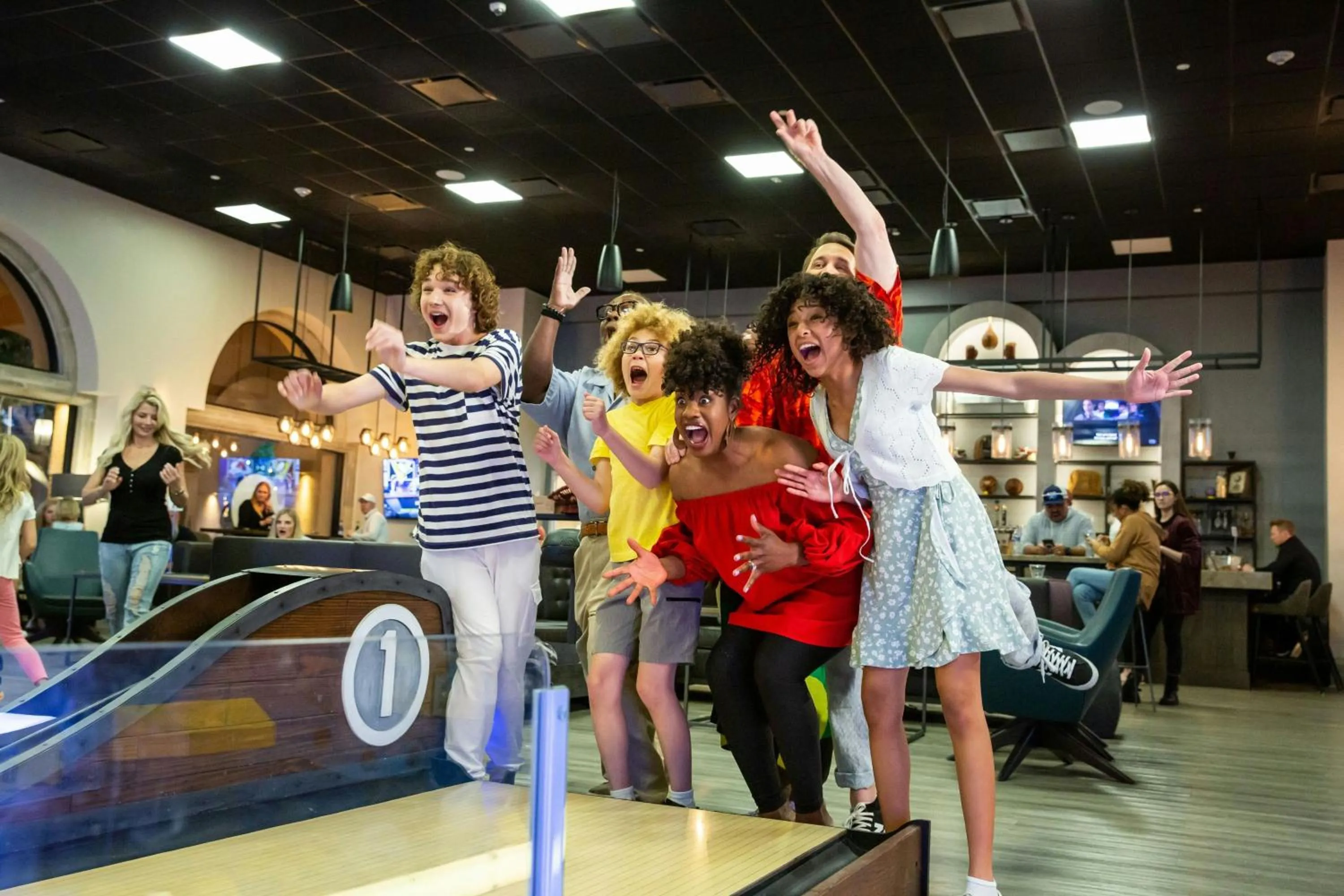 Other in The Westin Rancho Mirage Golf Resort & Spa