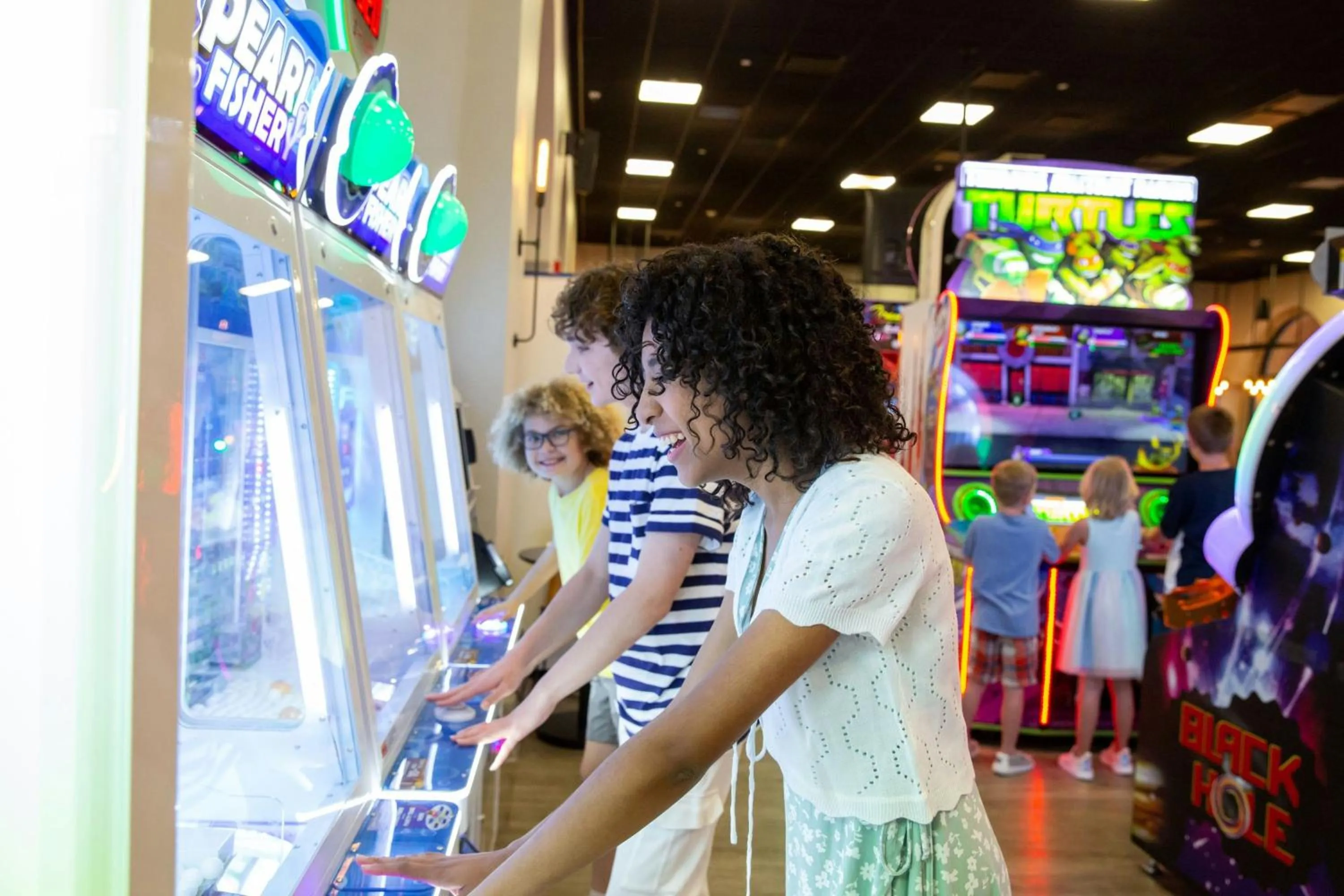 Other in The Westin Rancho Mirage Golf Resort & Spa