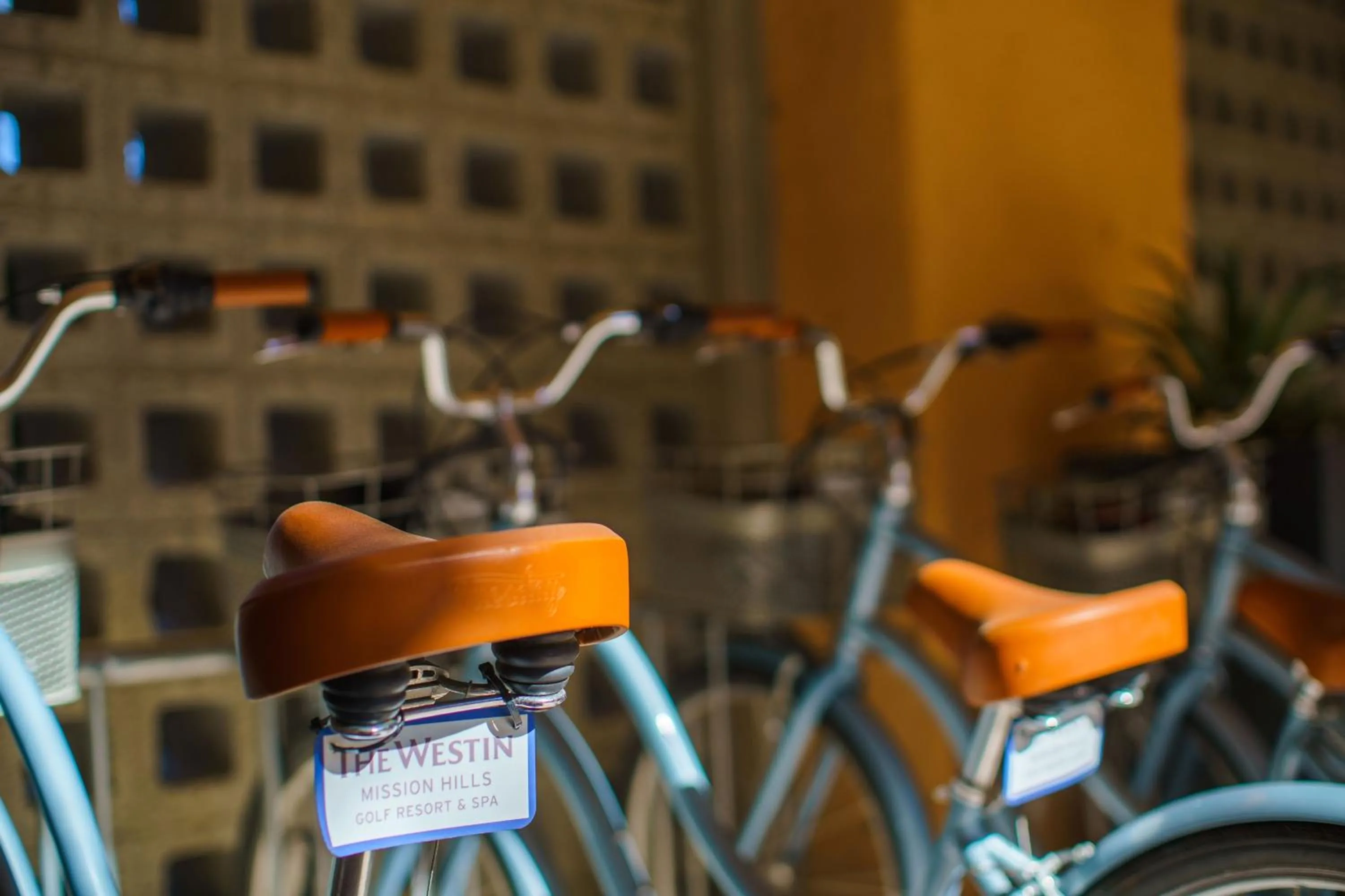 Other in The Westin Rancho Mirage Golf Resort & Spa