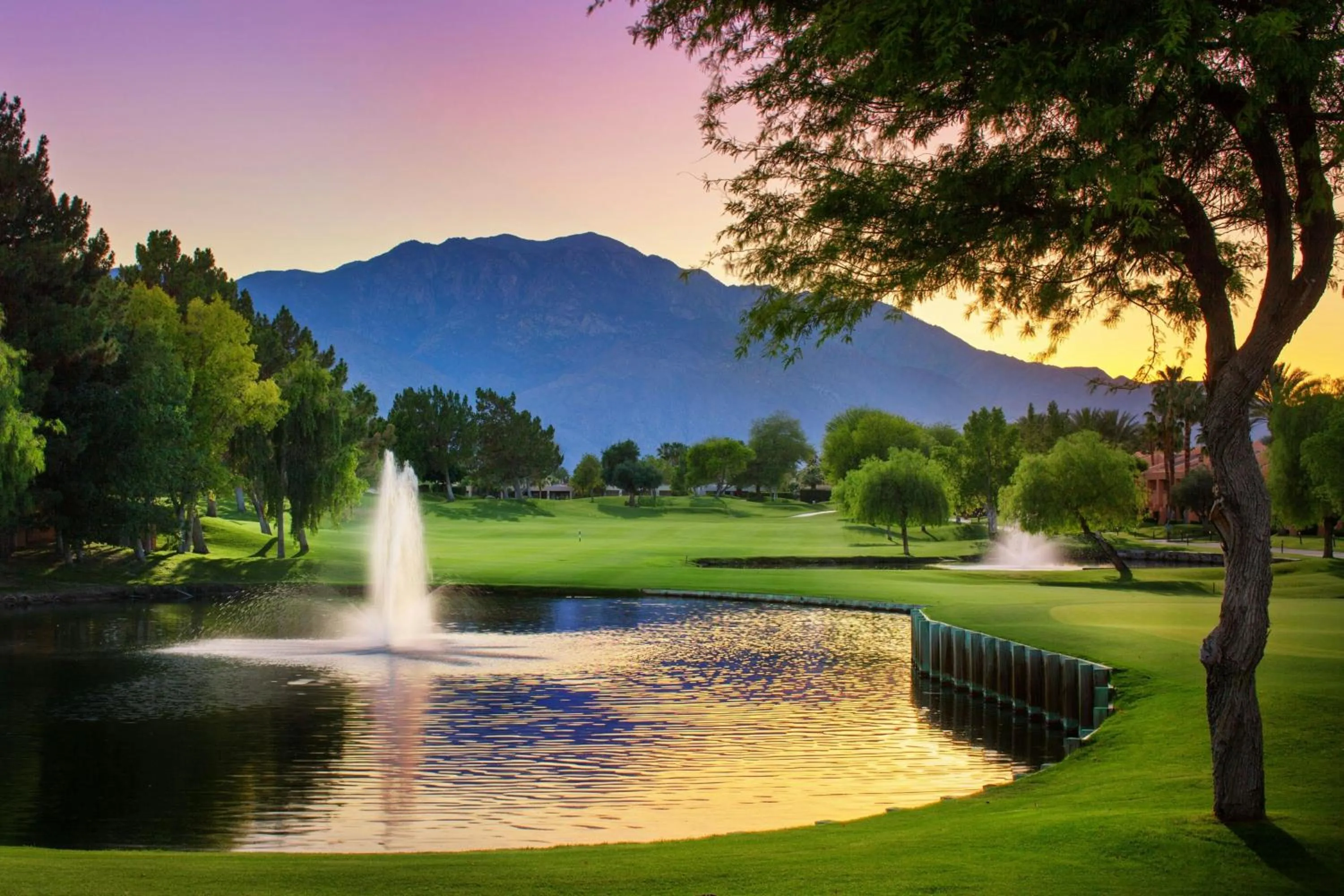 Other in The Westin Rancho Mirage Golf Resort & Spa