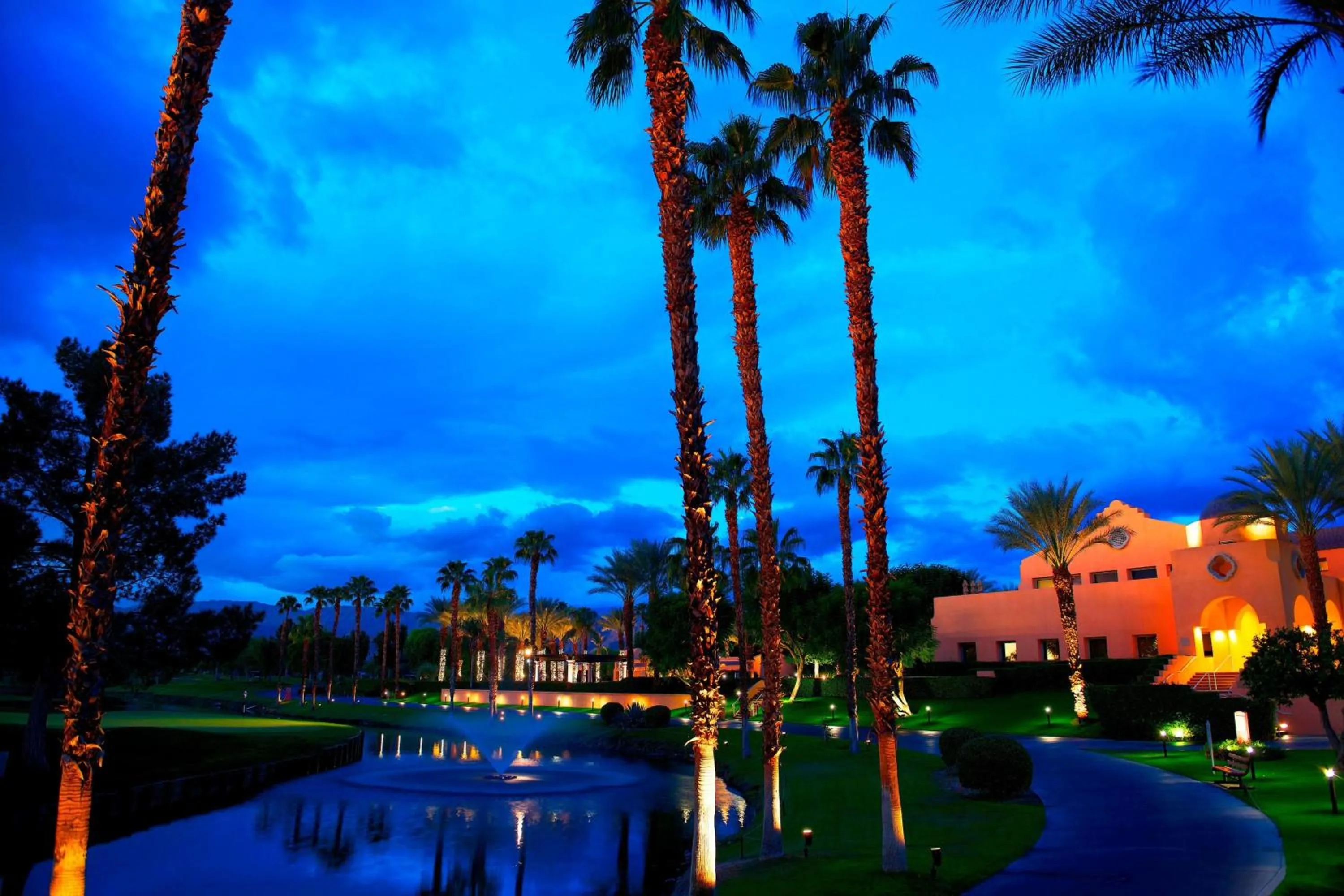 Other in The Westin Rancho Mirage Golf Resort & Spa
