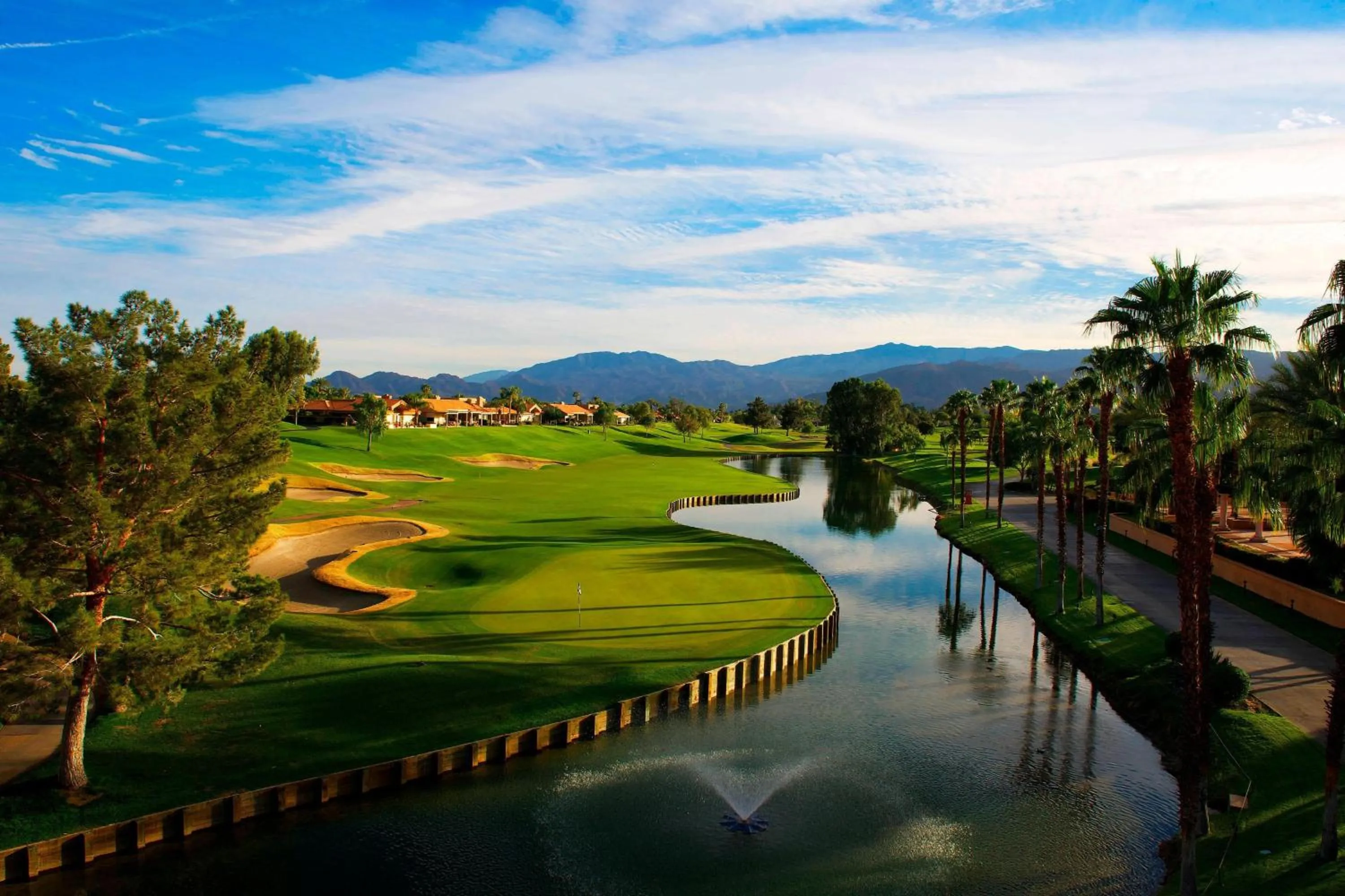 Other in The Westin Rancho Mirage Golf Resort & Spa