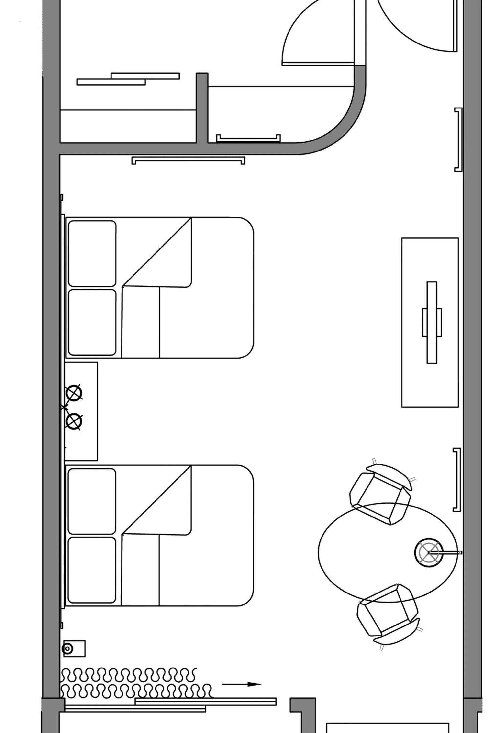 Other in The Westin Rancho Mirage Golf Resort & Spa