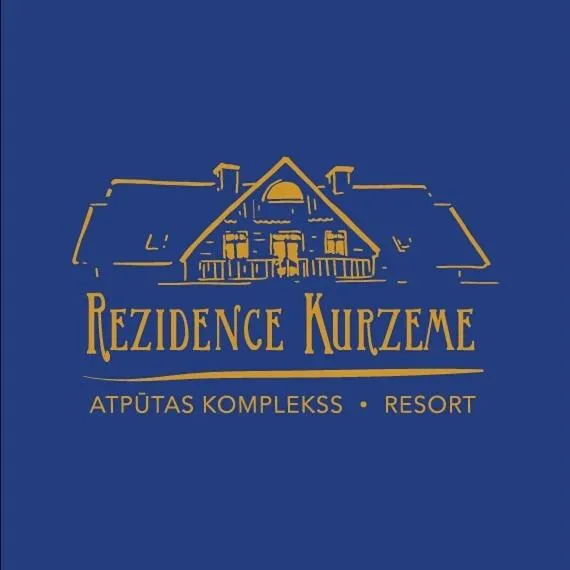 Rezidence Kurzeme