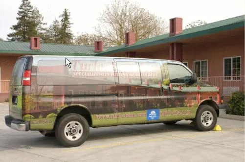 Other in Turlock Inn