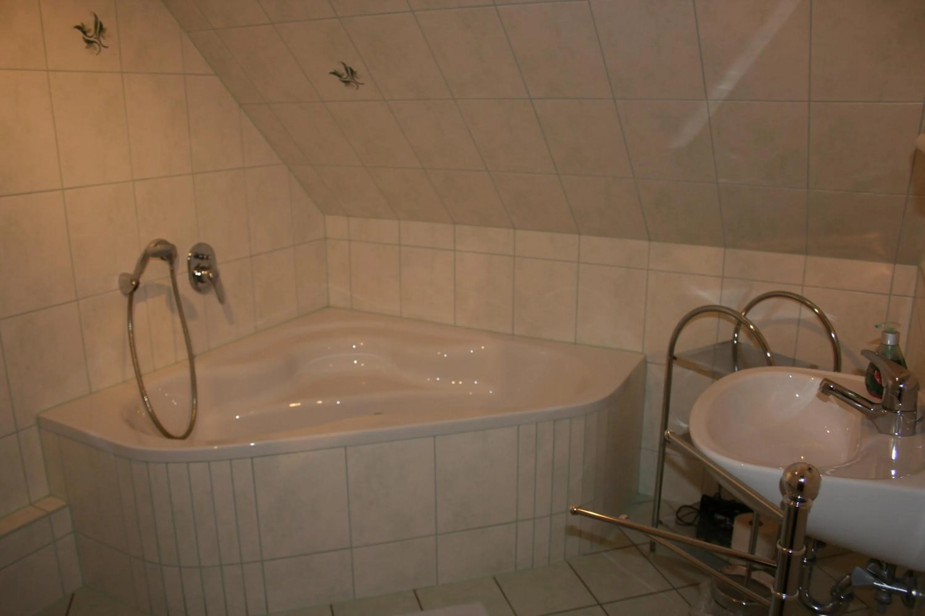 Gasthaus & Hotel Zur Linde