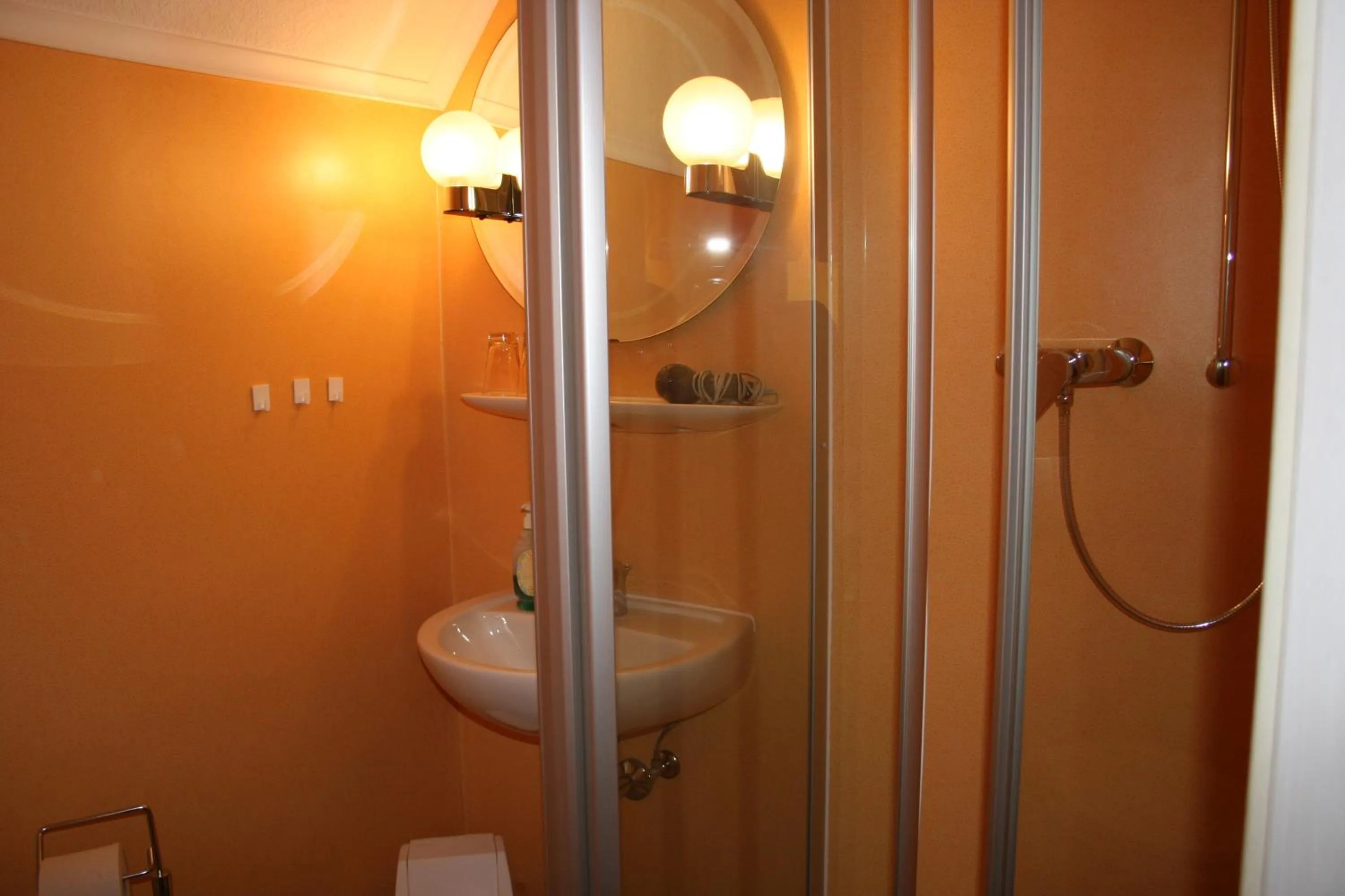 Gasthaus & Hotel Zur Linde