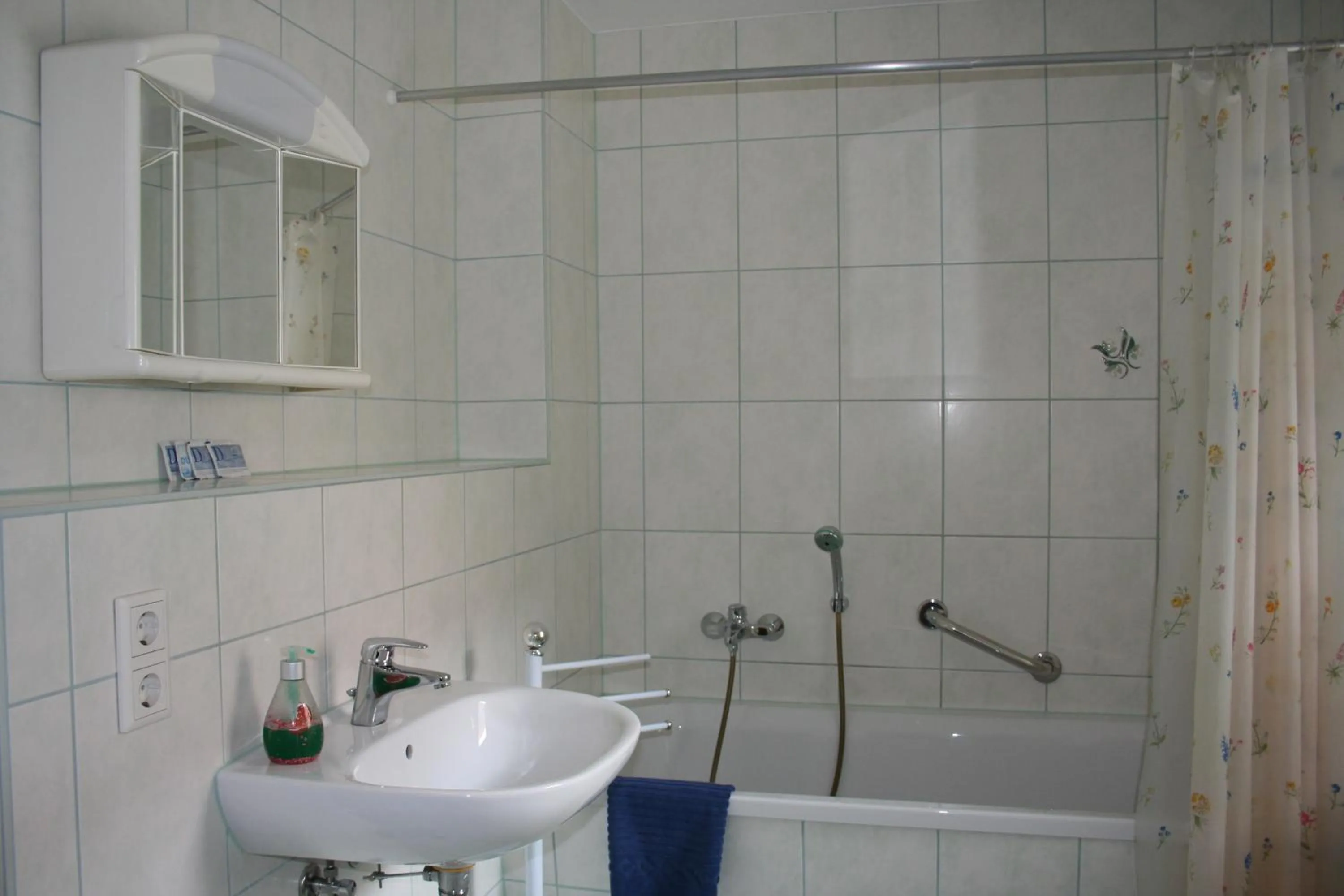 Gasthaus & Hotel Zur Linde