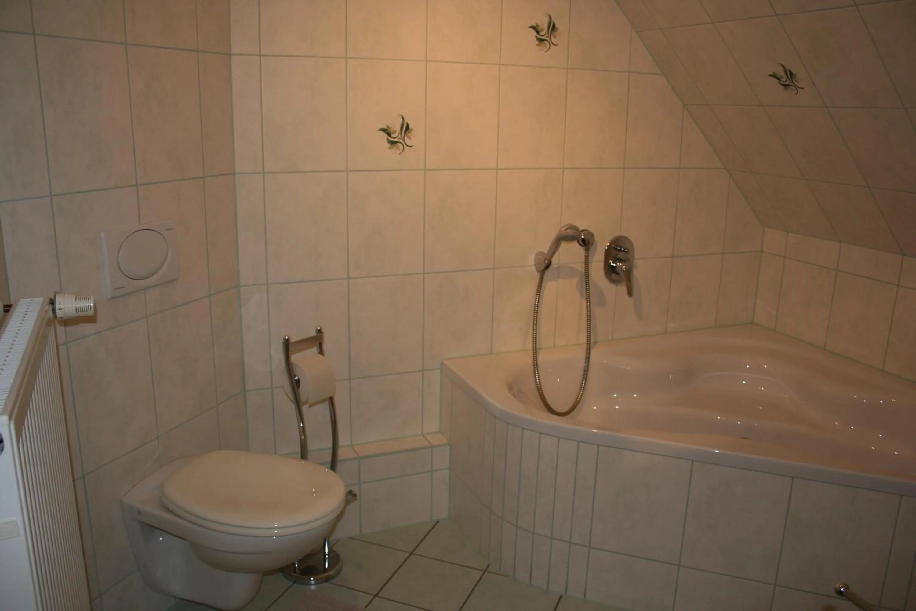 Gasthaus & Hotel Zur Linde