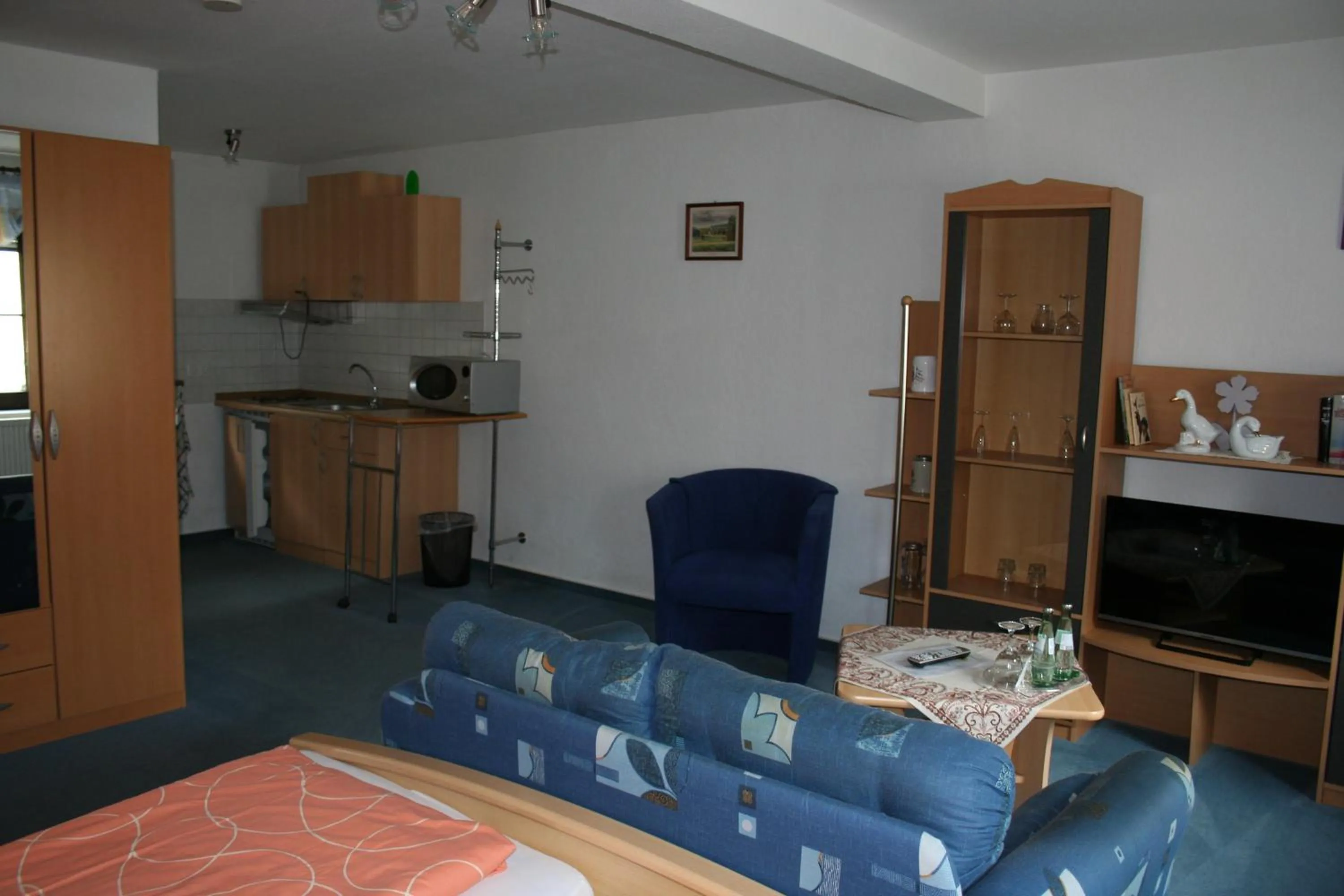 Gasthaus & Hotel Zur Linde