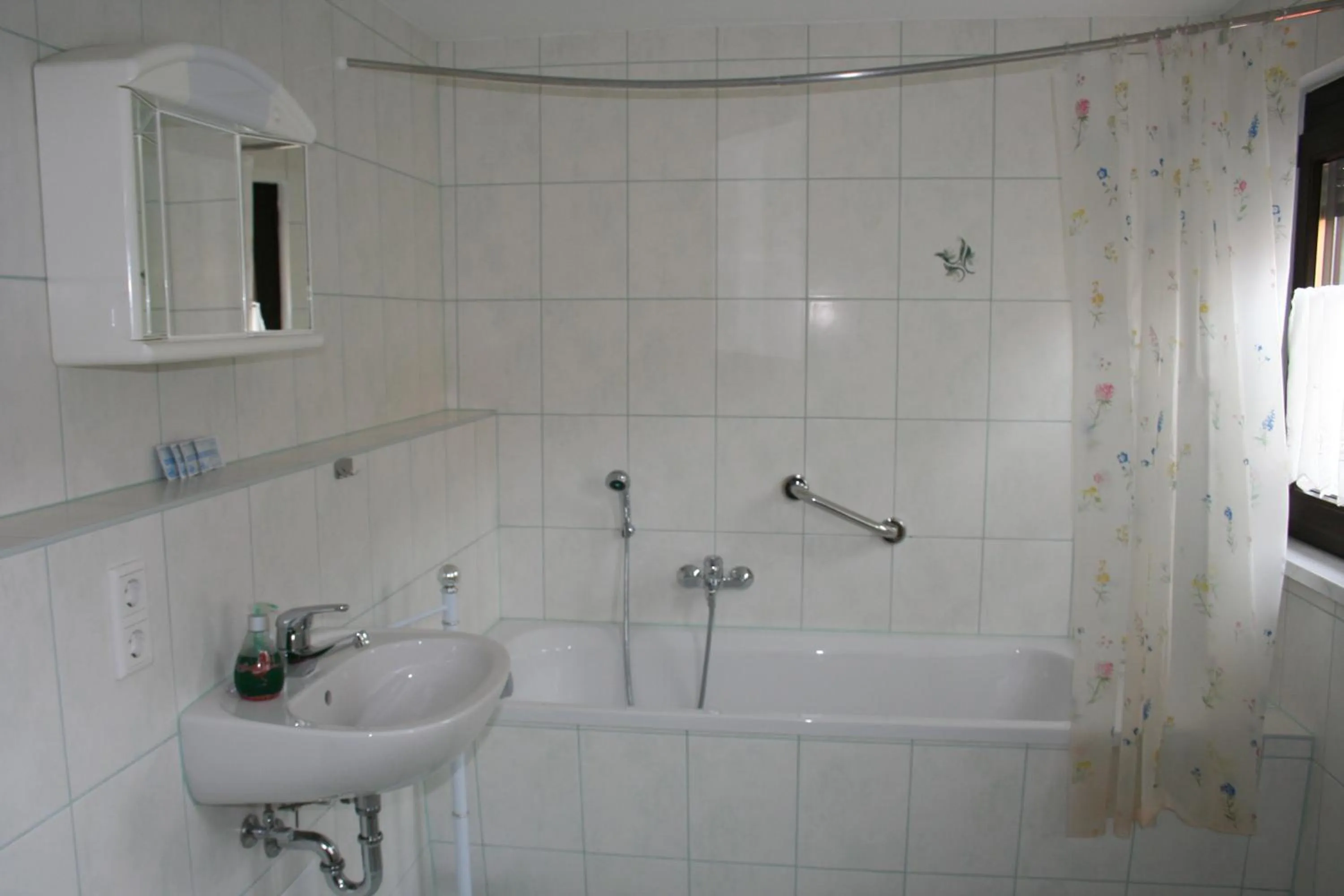 Gasthaus & Hotel Zur Linde