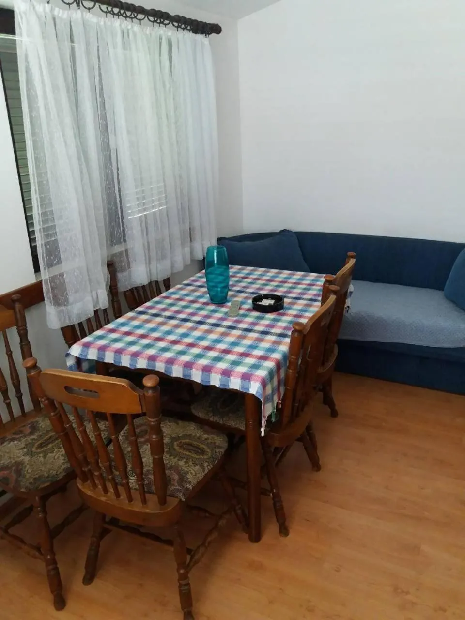 Apartman Tripkovic