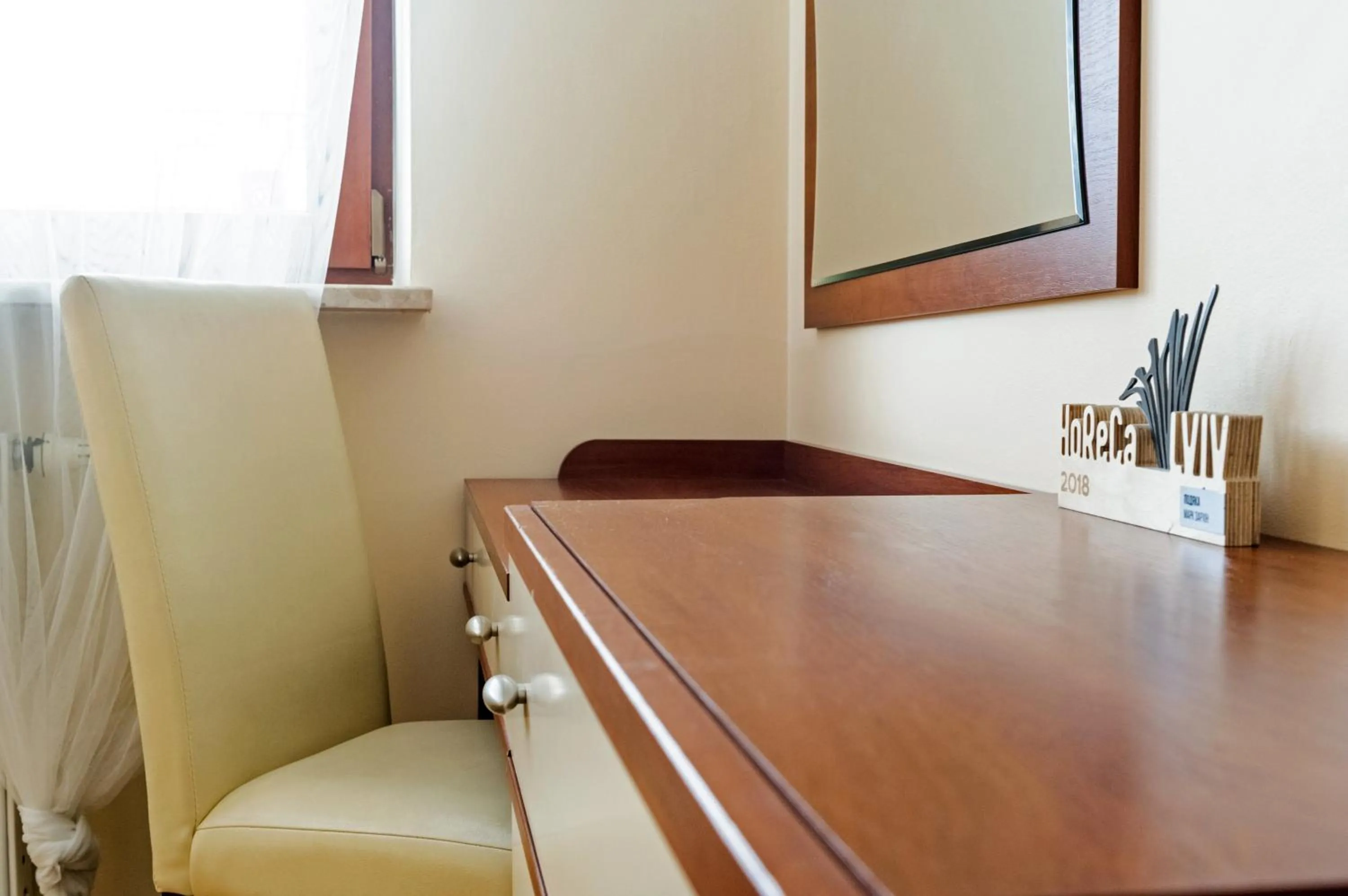 Other in Szucha Apartments