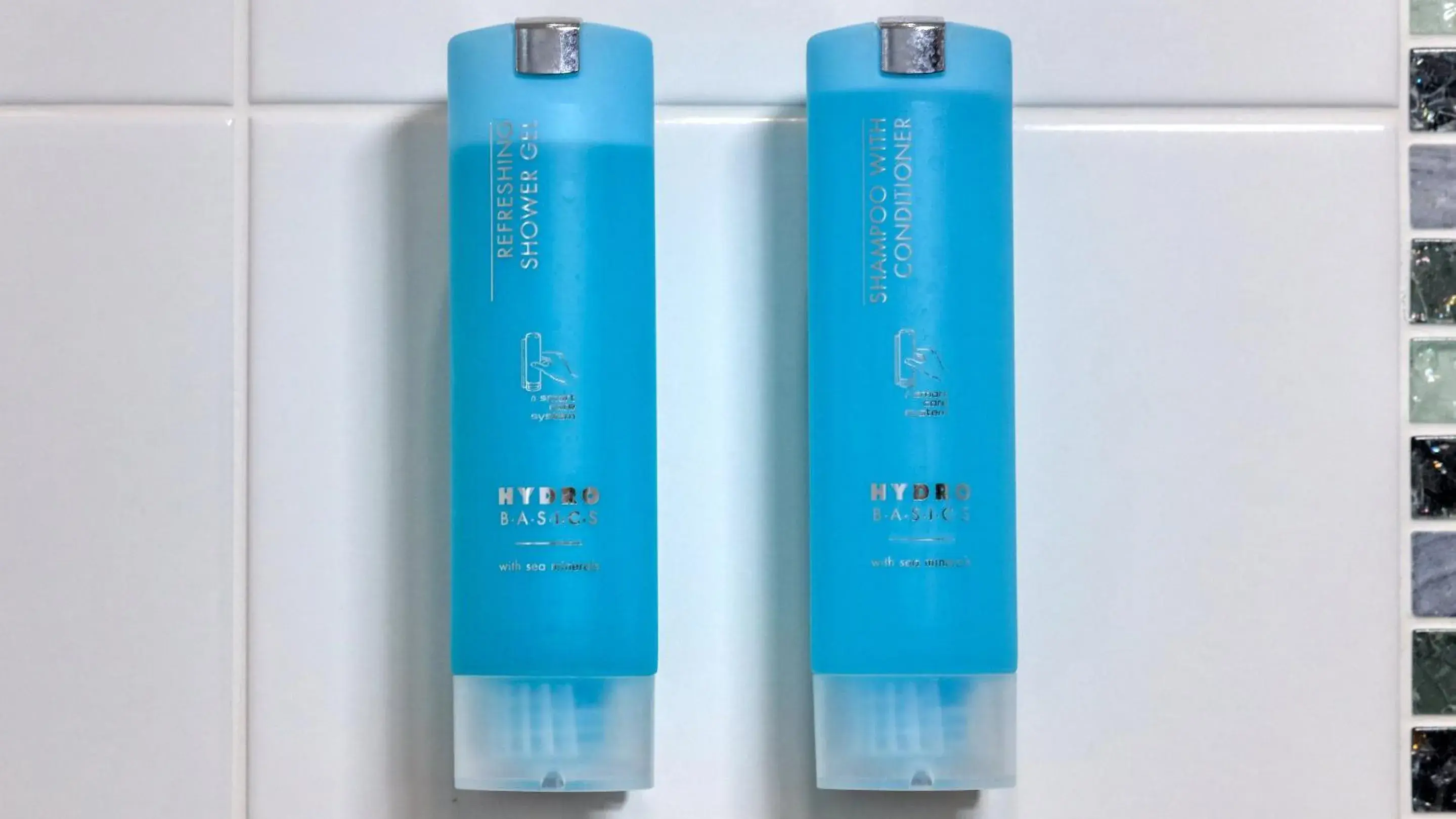 Deluxe Family room in Best Western Cattle City Motor Inn Deluxe Family room in Best Western Cattle City Motor Inn