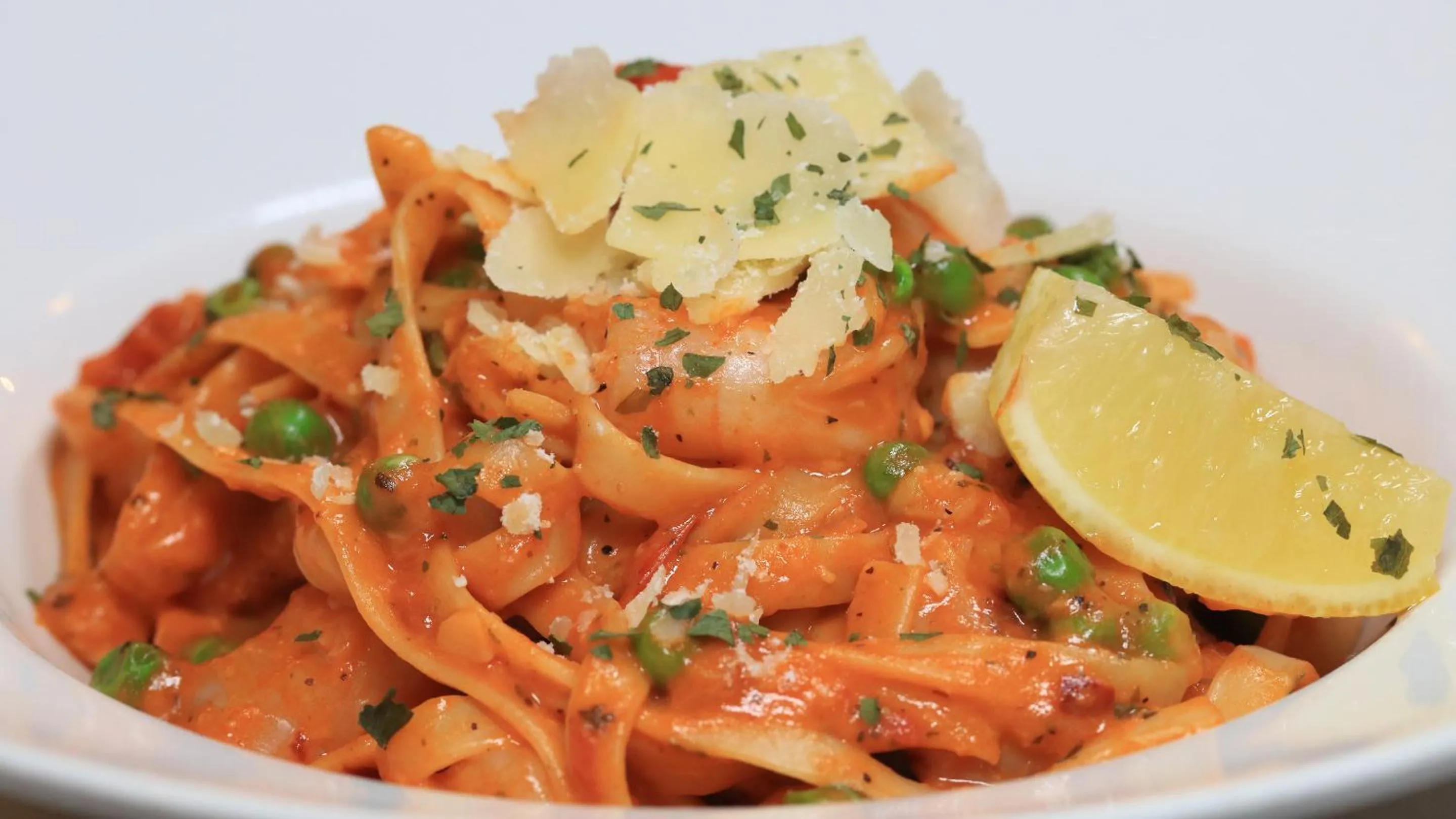 Dinner in Best Western Cattle City Motor Inn