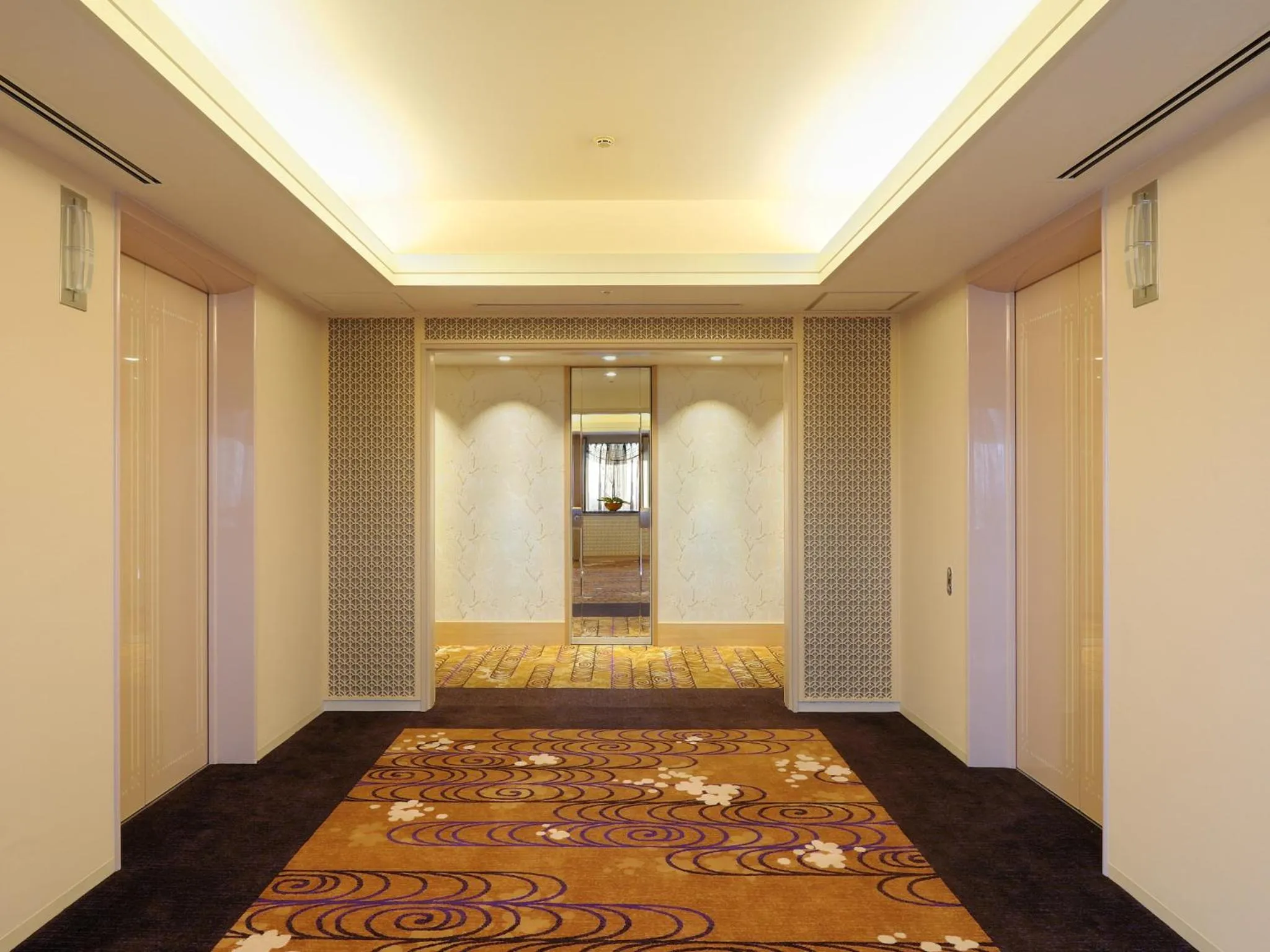 Other in Hotel Granvia Okayama