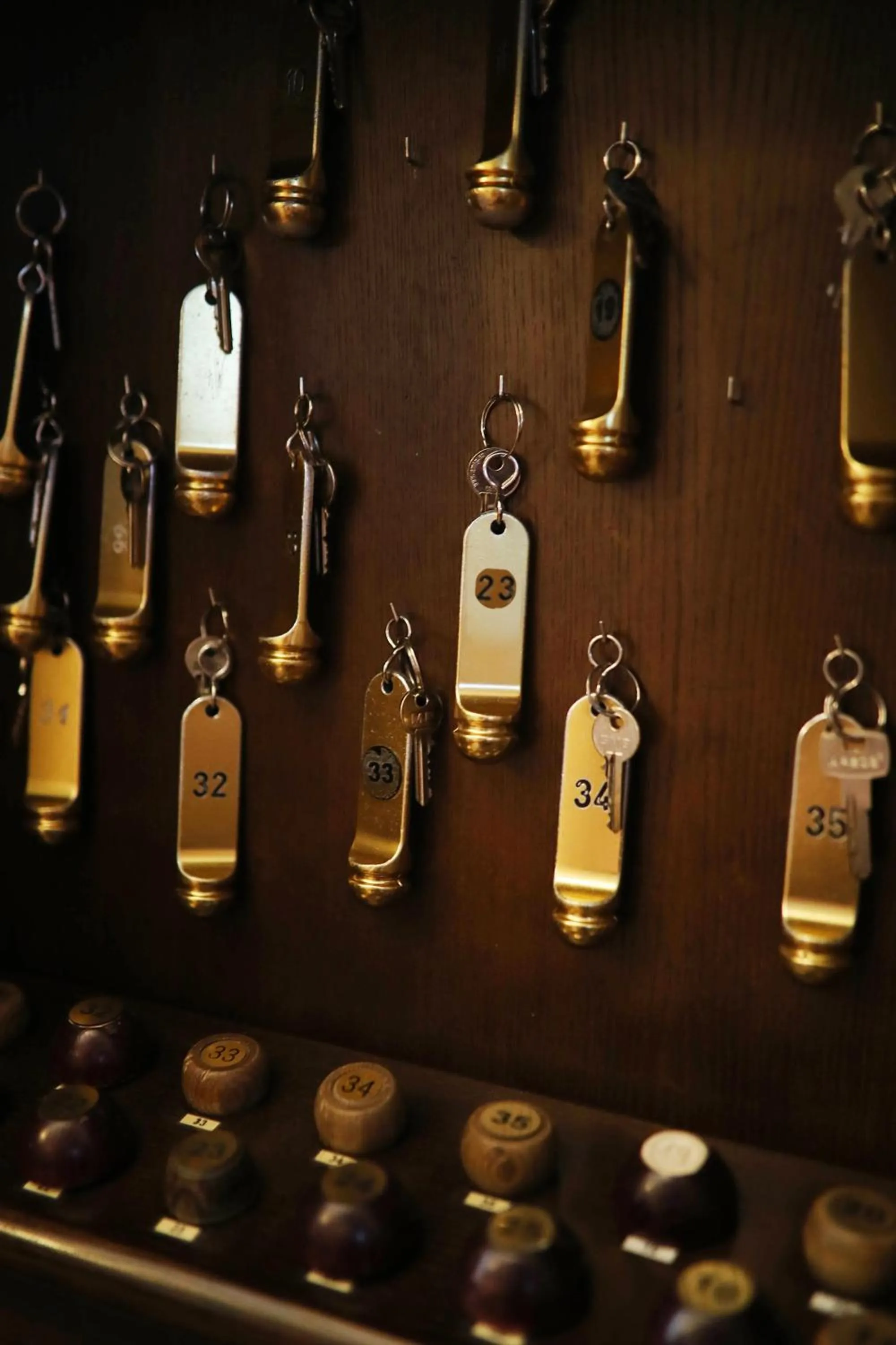 Other in Old Riga Boutique Hotel "Vecriga"