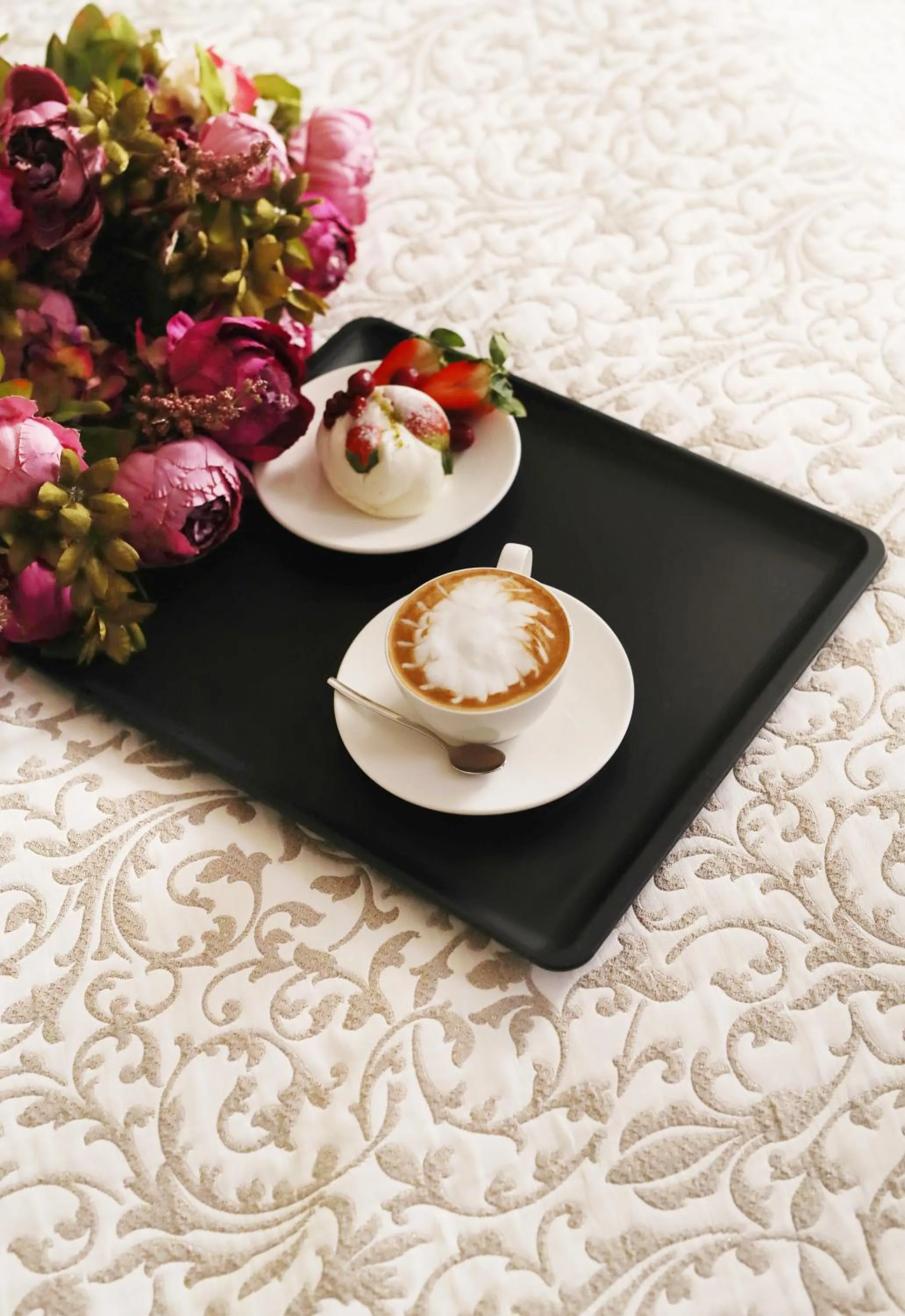 Other in Old Riga Boutique Hotel "Vecriga"