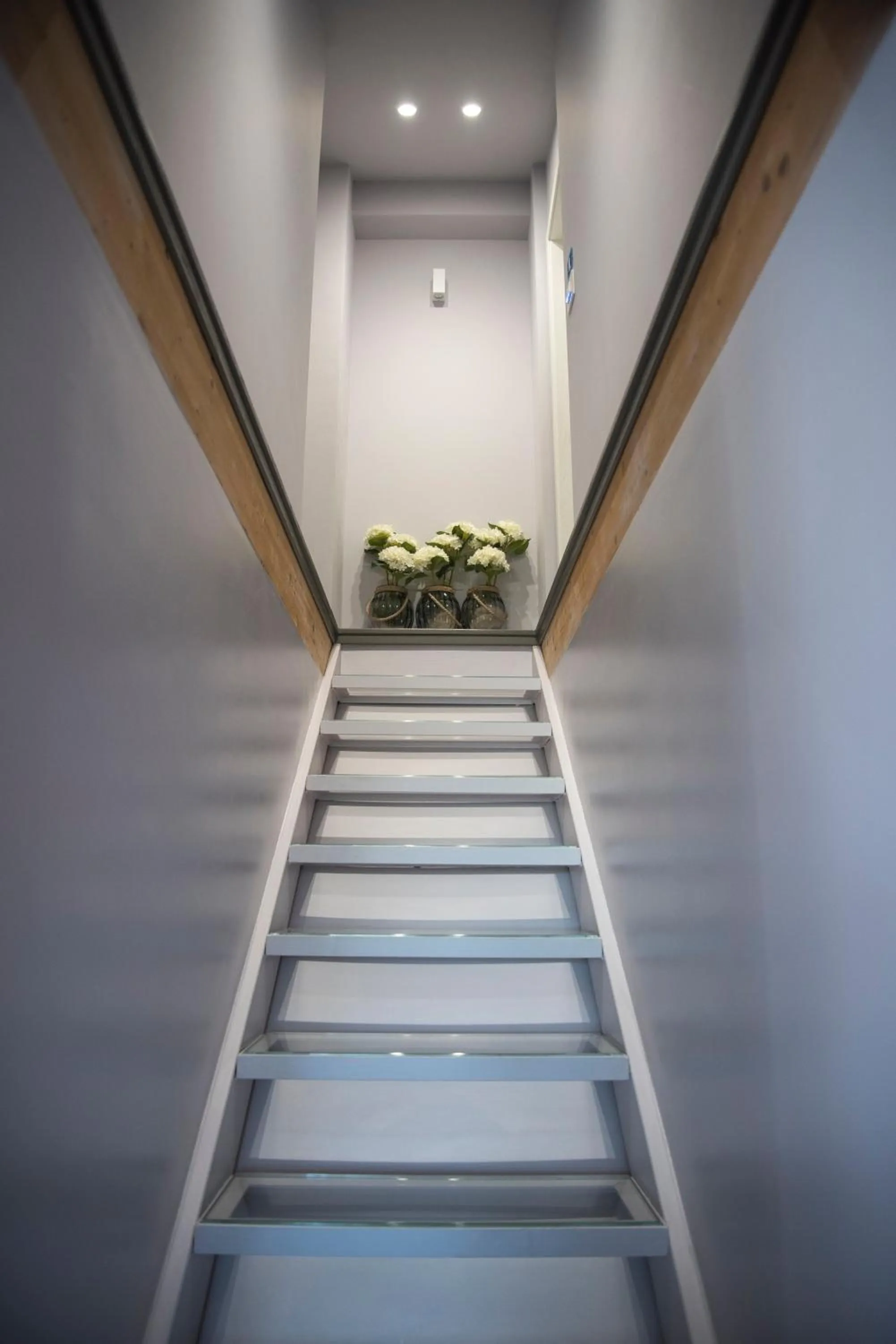 Other in Michela BB & Relais