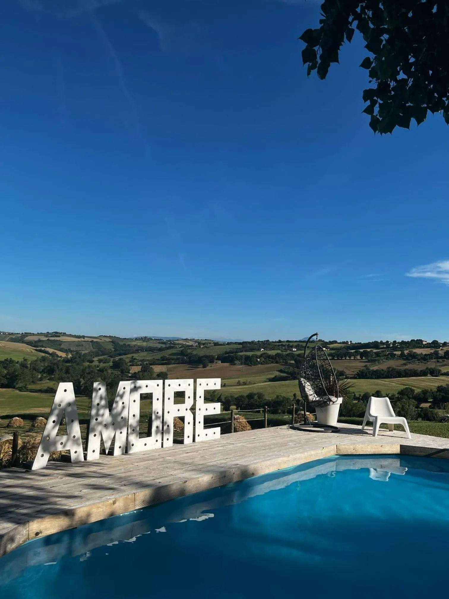 B&B Casa del Fonte