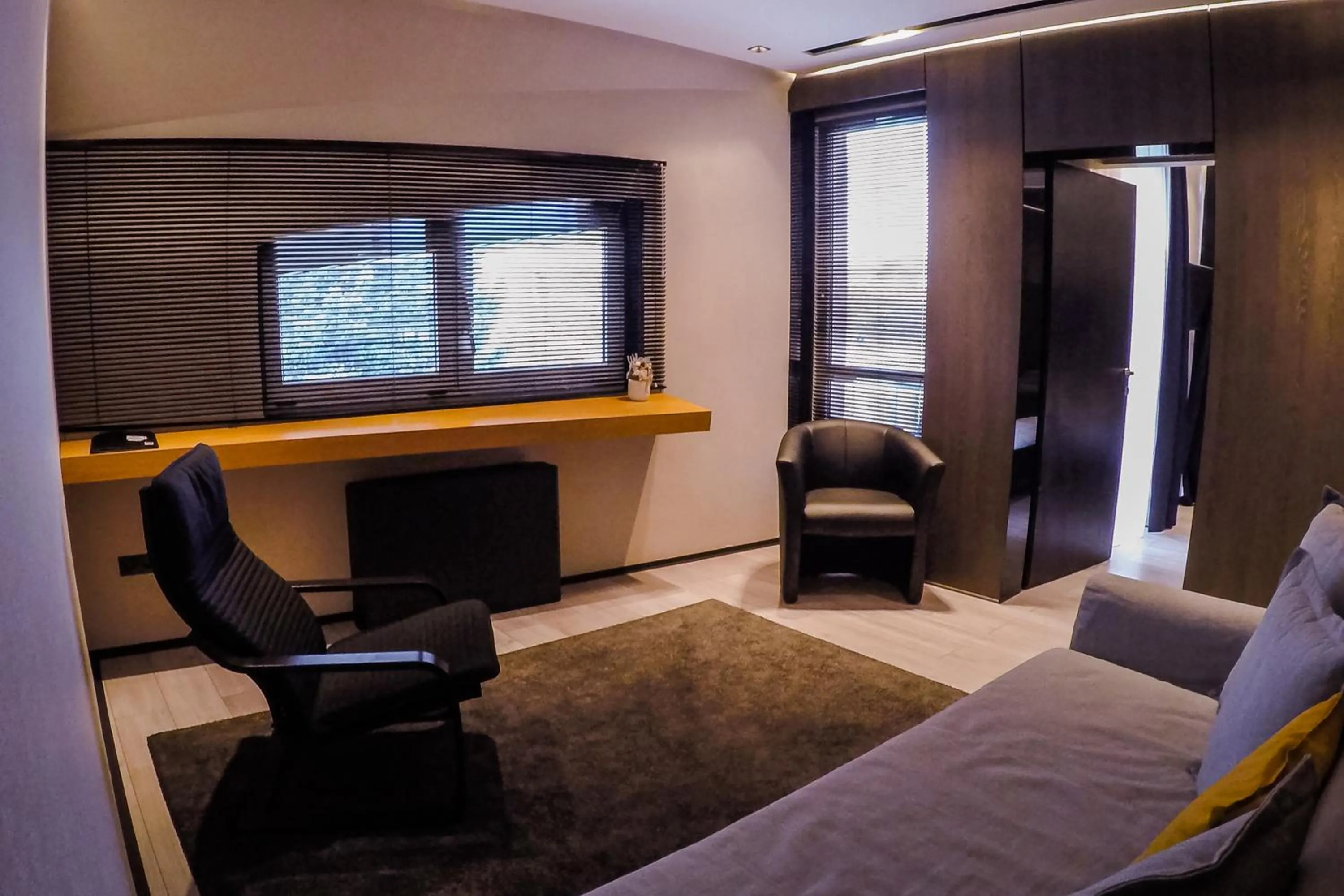 Sóház Panzió és Apartmanház
